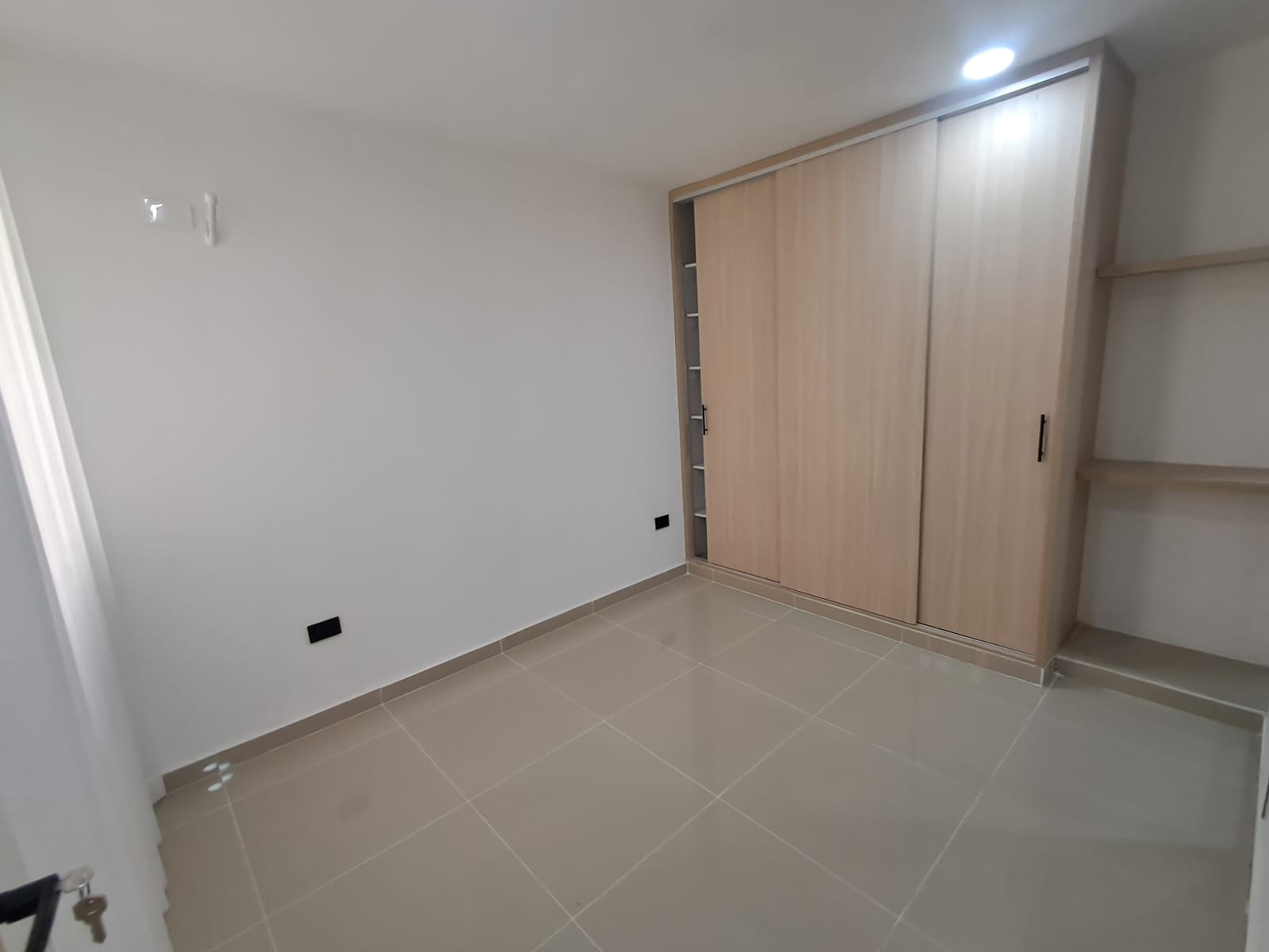 Imagen de Apartamento 14