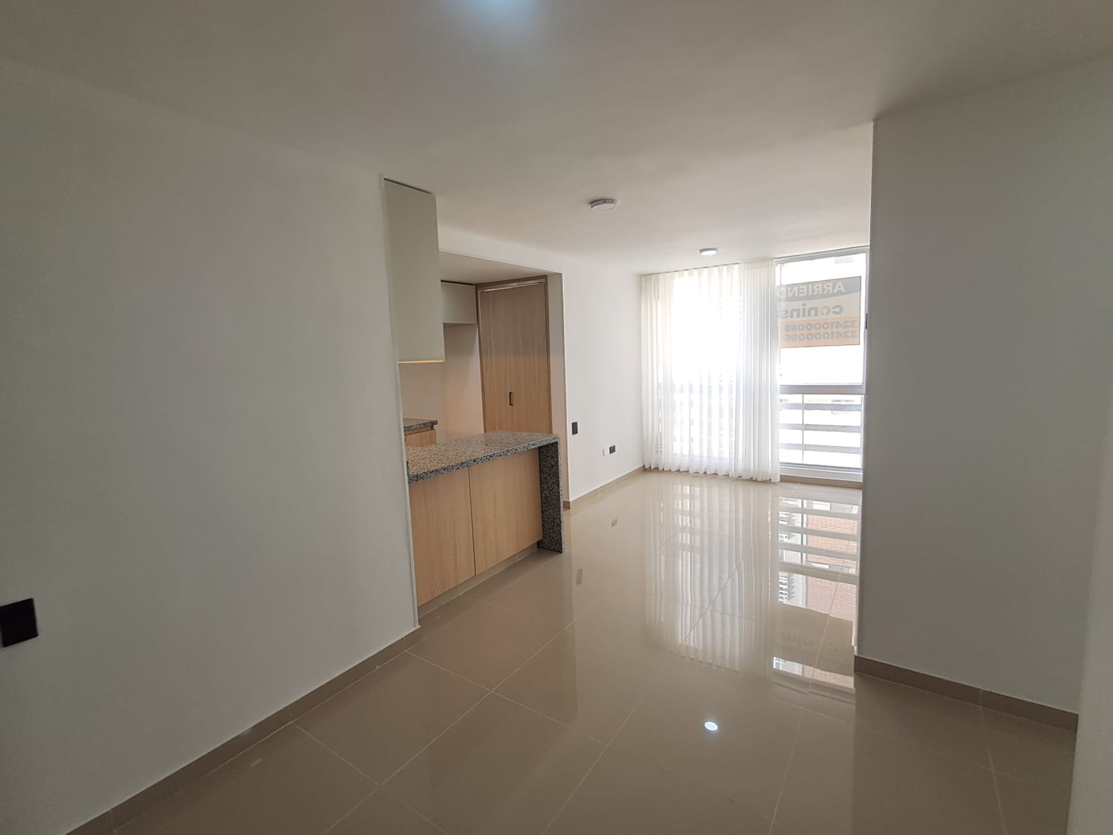 Imagen de apartamento 2