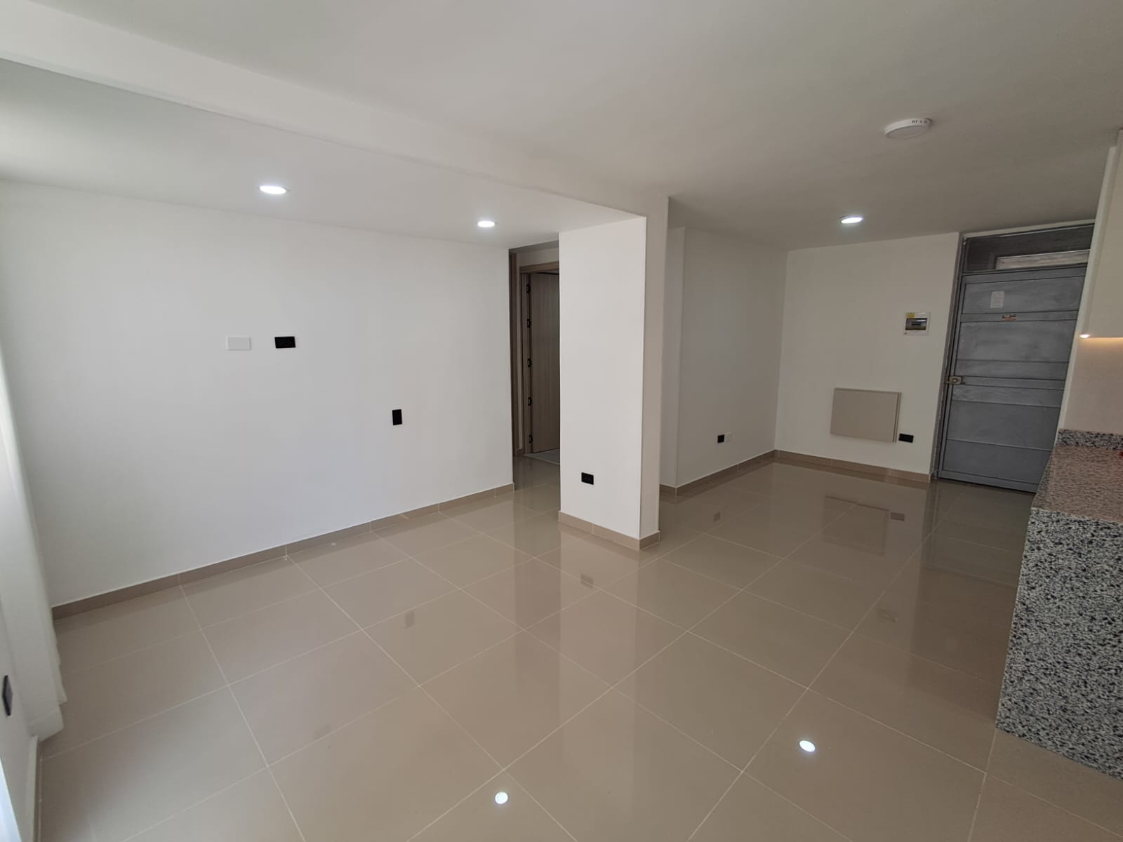 Imagen de apartamento 1