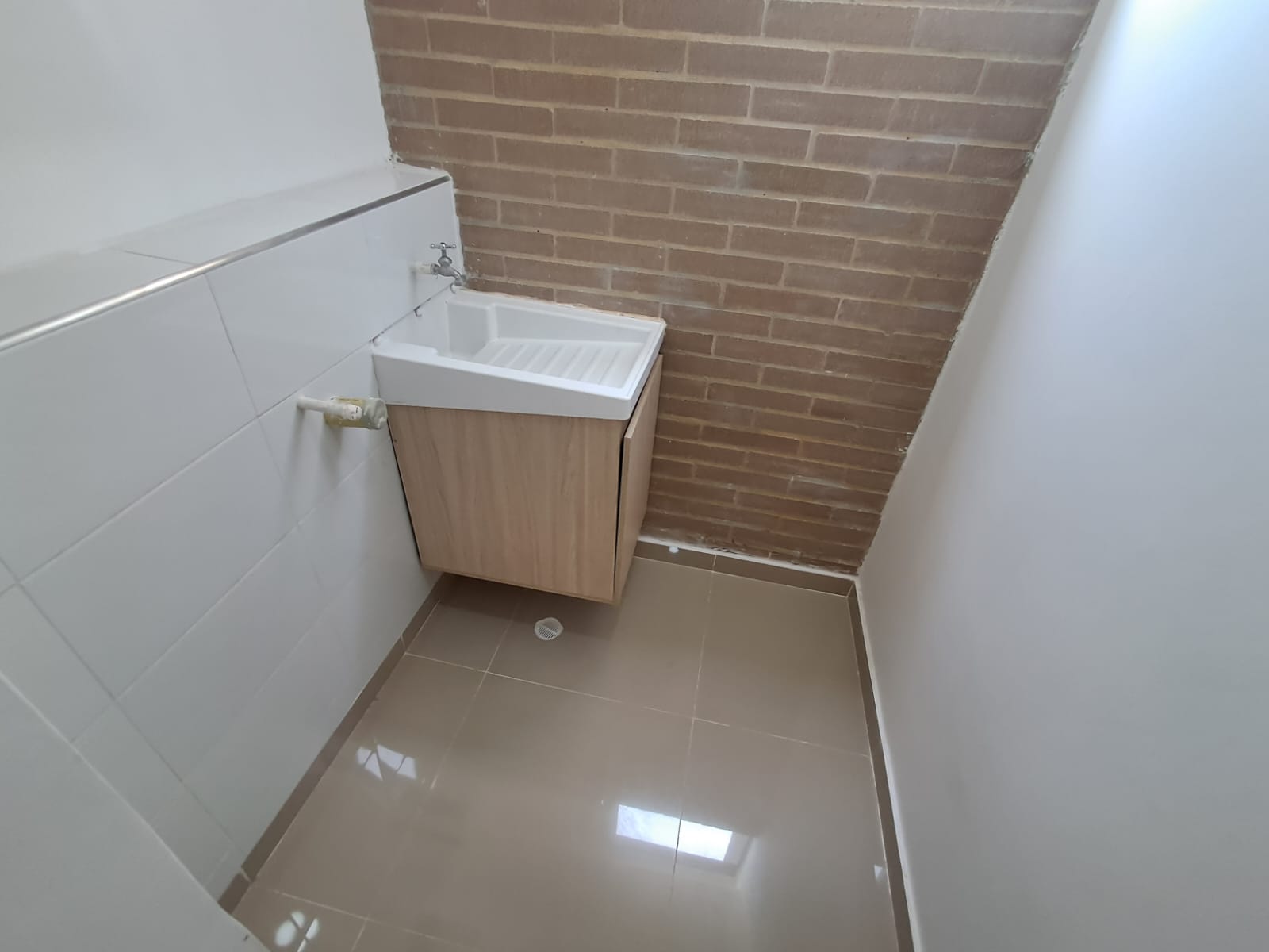 Imagen de Apartamento 7