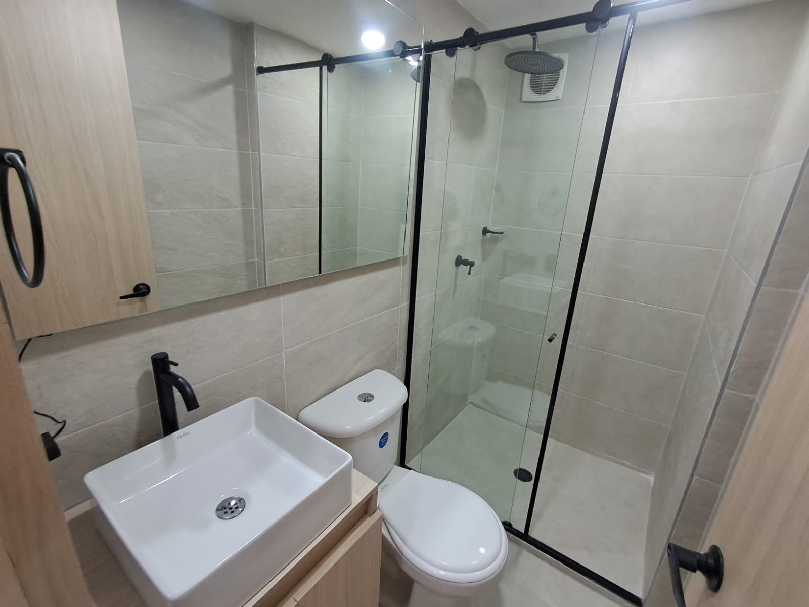 Imagen de Apartamento 9