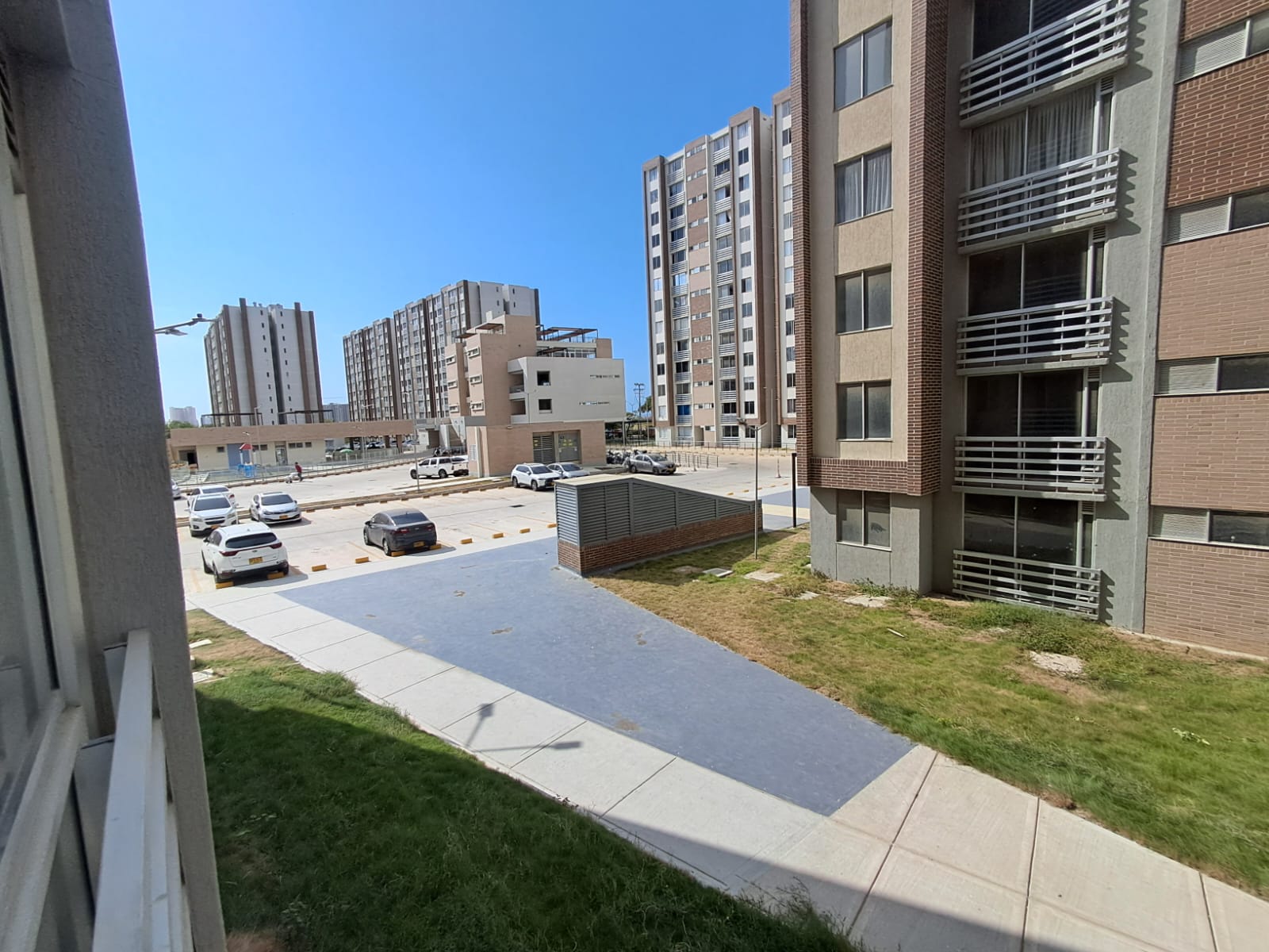 Imagen de Apartamento 15