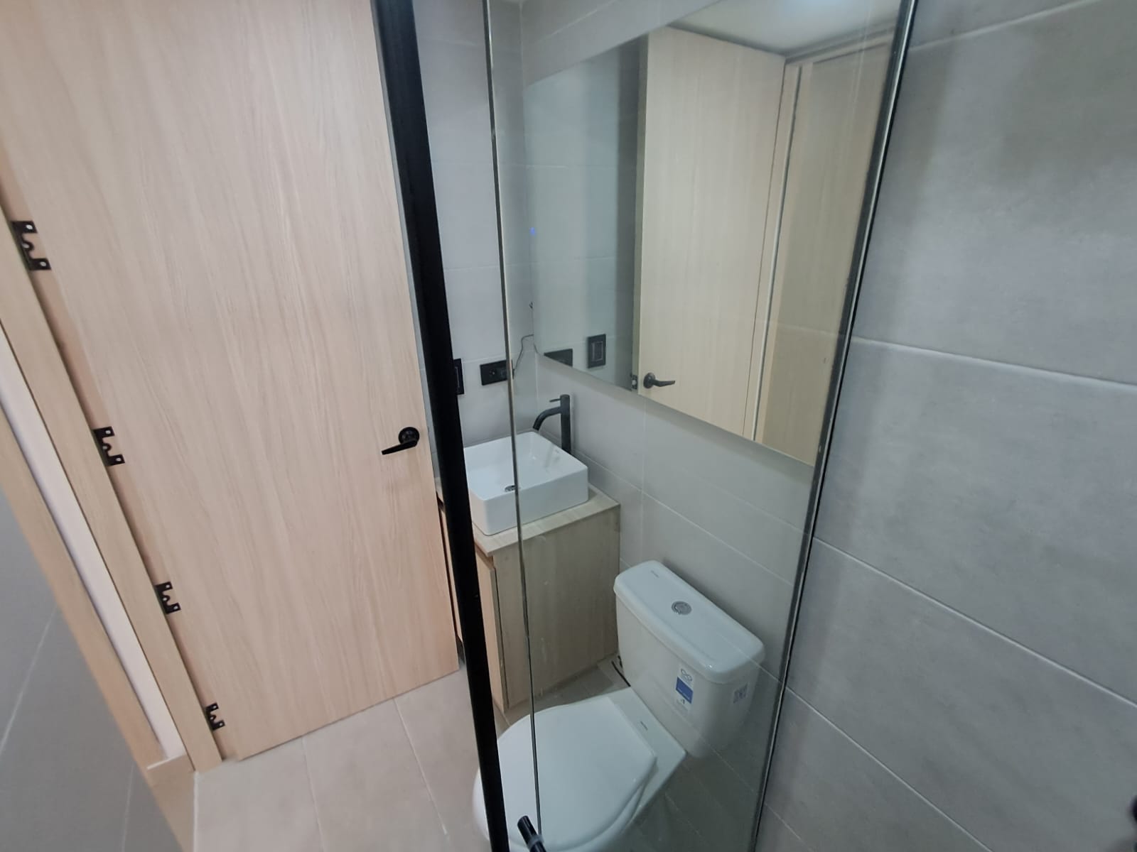 Imagen de Apartamento 10