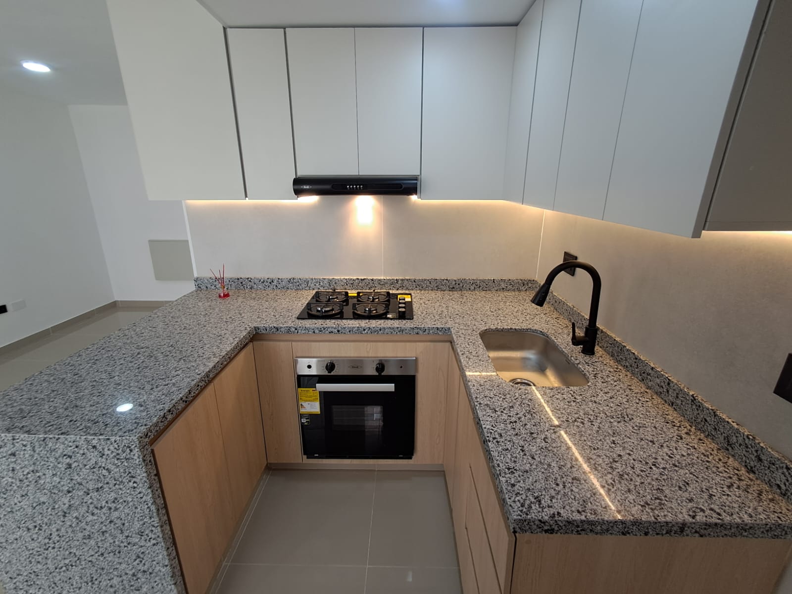 Imagen de Apartamento