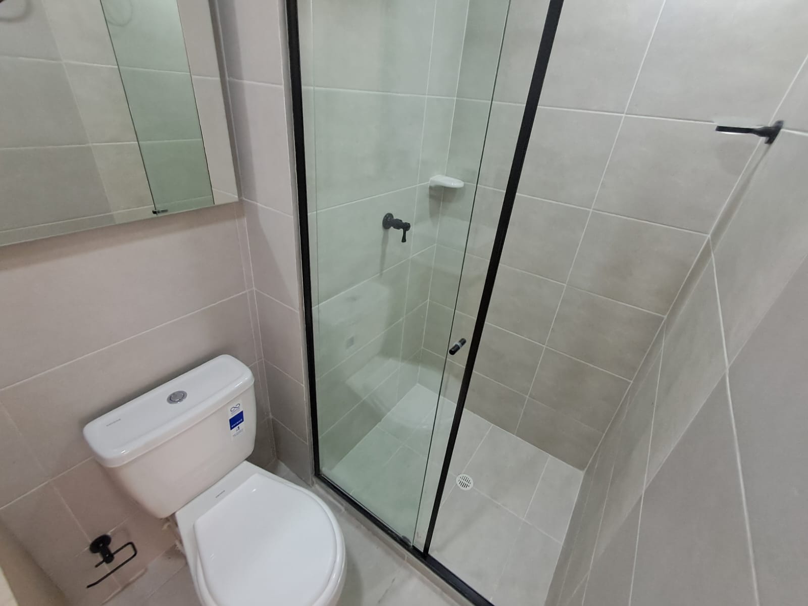 Imagen de Apartamento 11