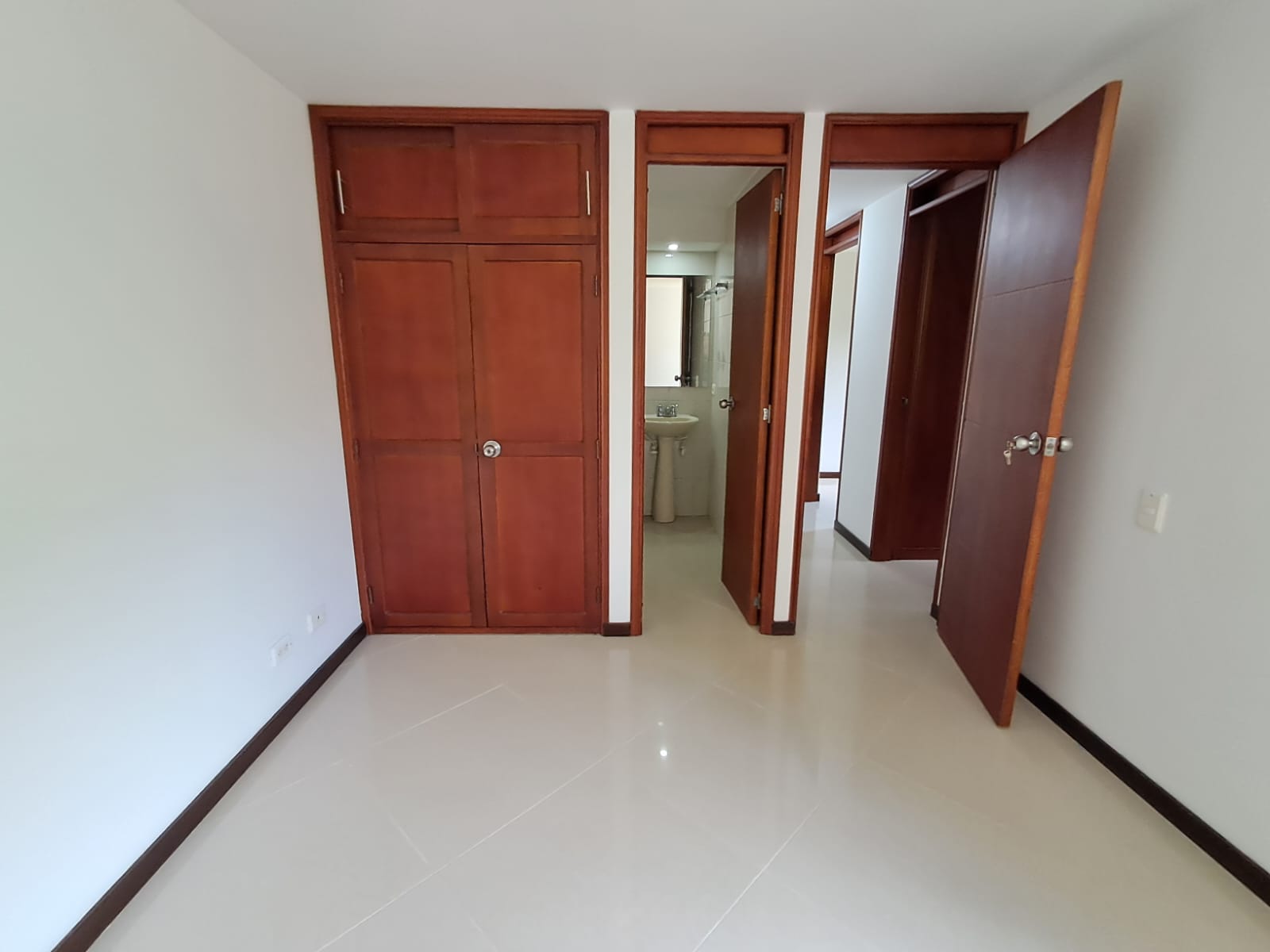 Imagen de Apartamento 14