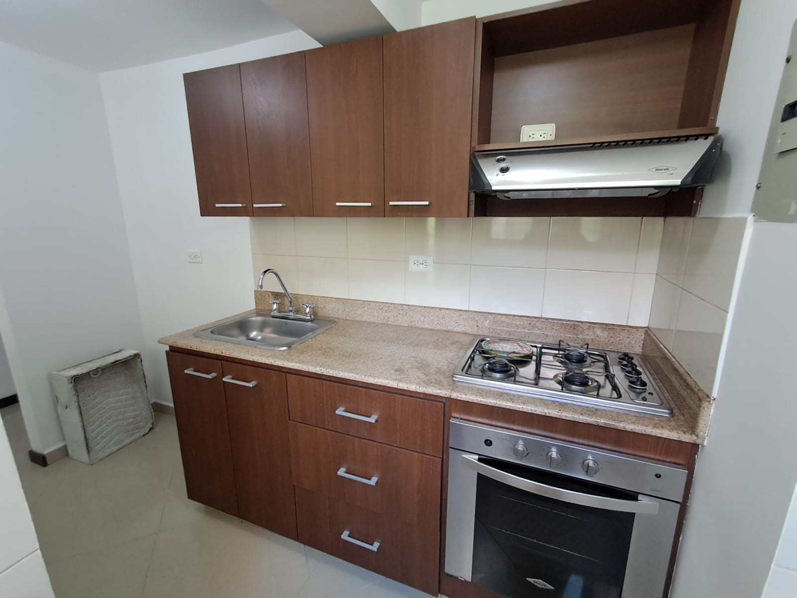 Imagen de Apartamento 5