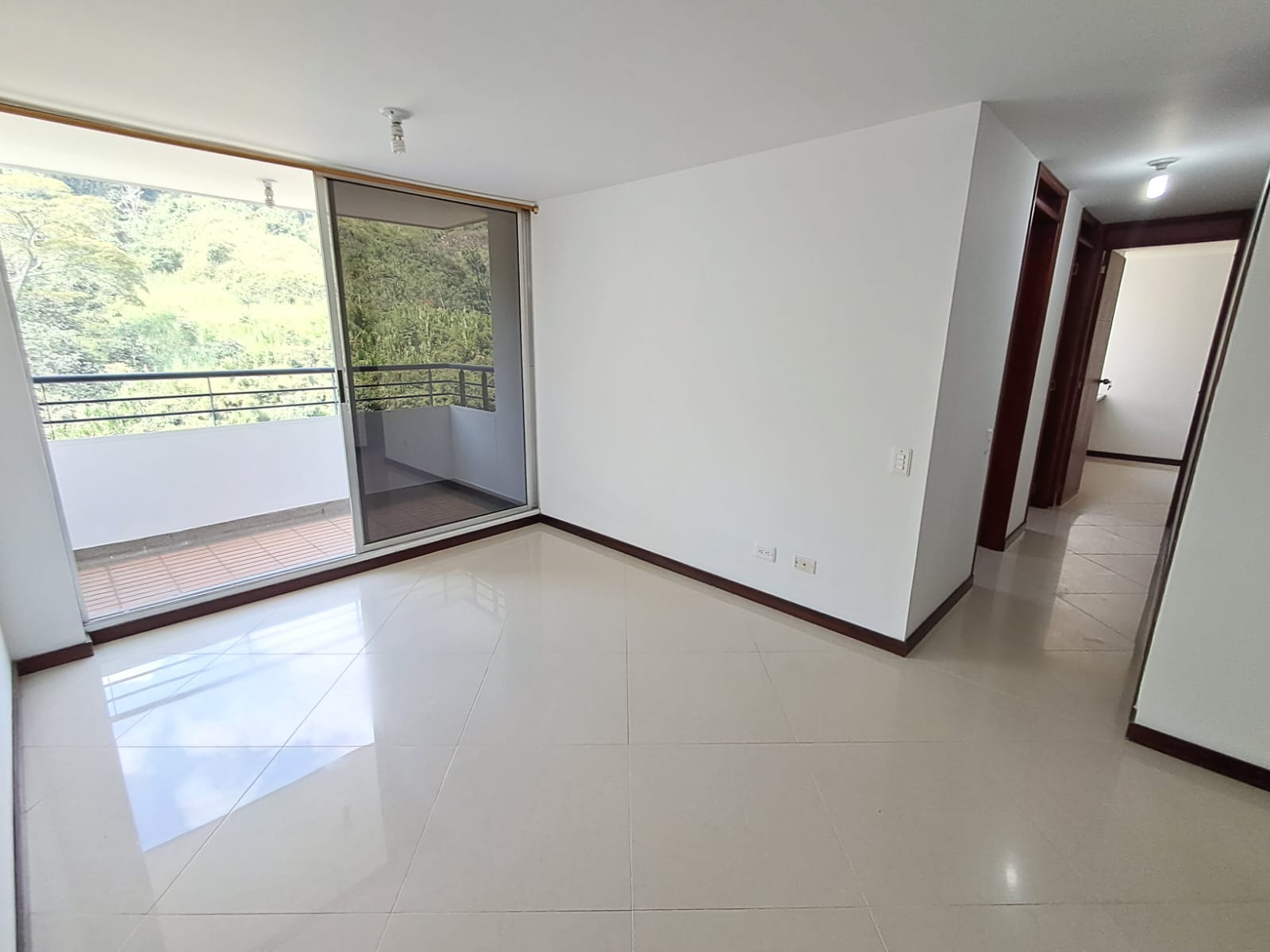 Imagen de apartamento 1