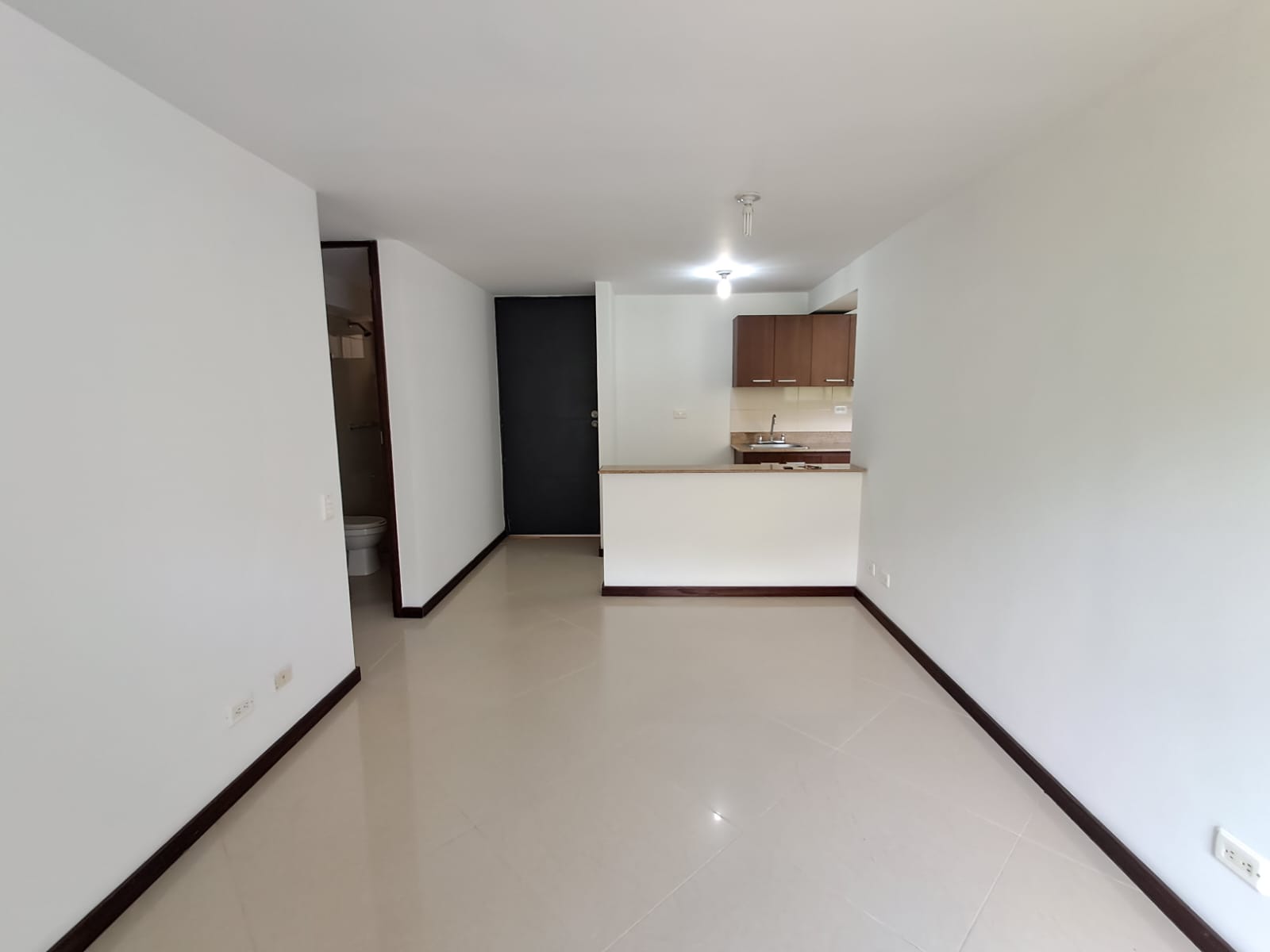 Imagen de apartamento 2