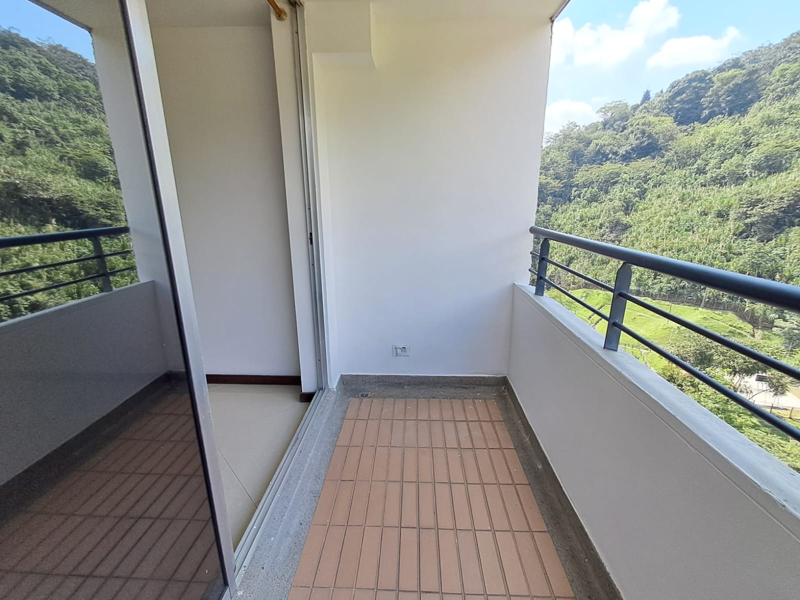 Imagen de apartamento 3