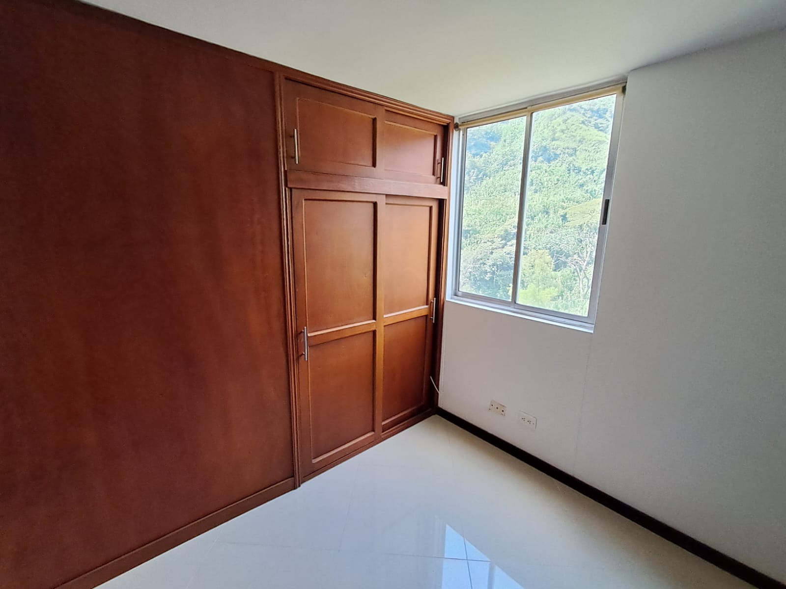 Imagen de Apartamento 9