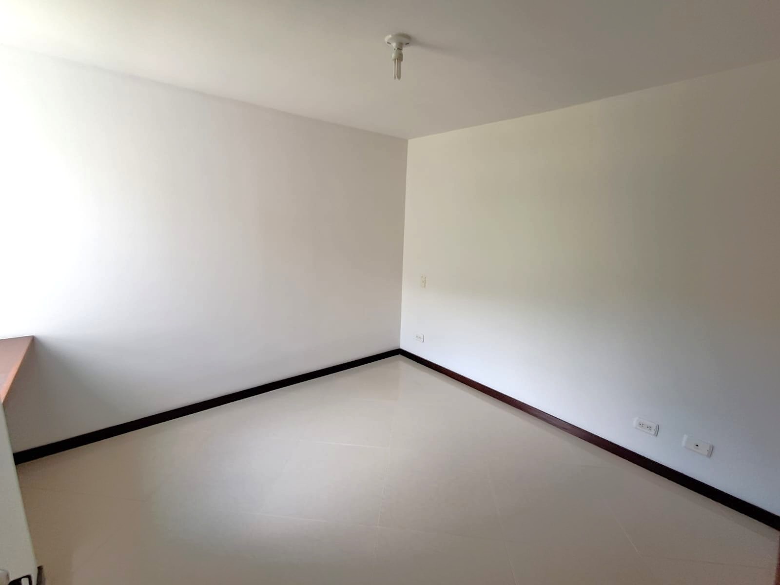 Imagen de Apartamento 15