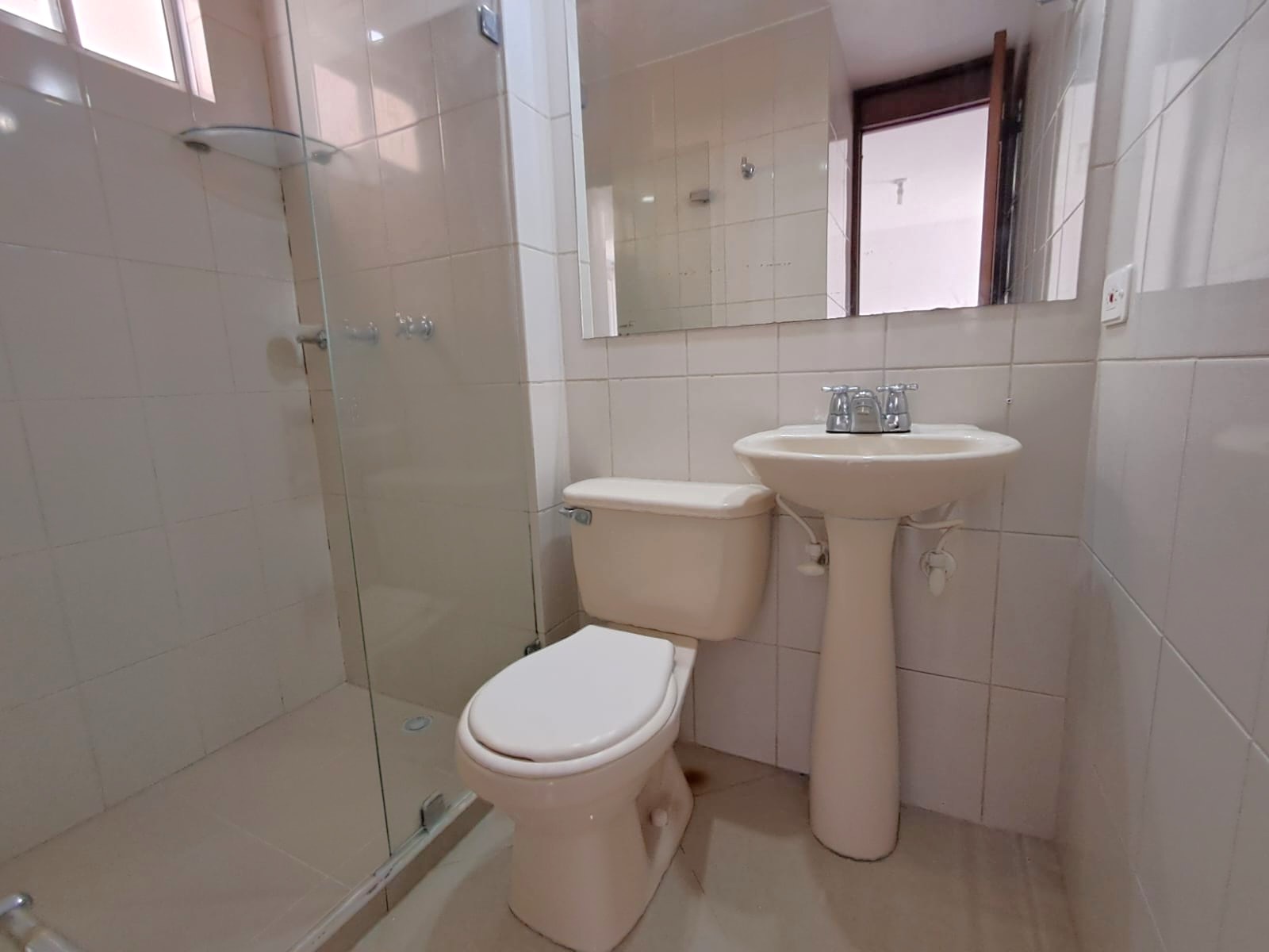 Imagen de Apartamento 16