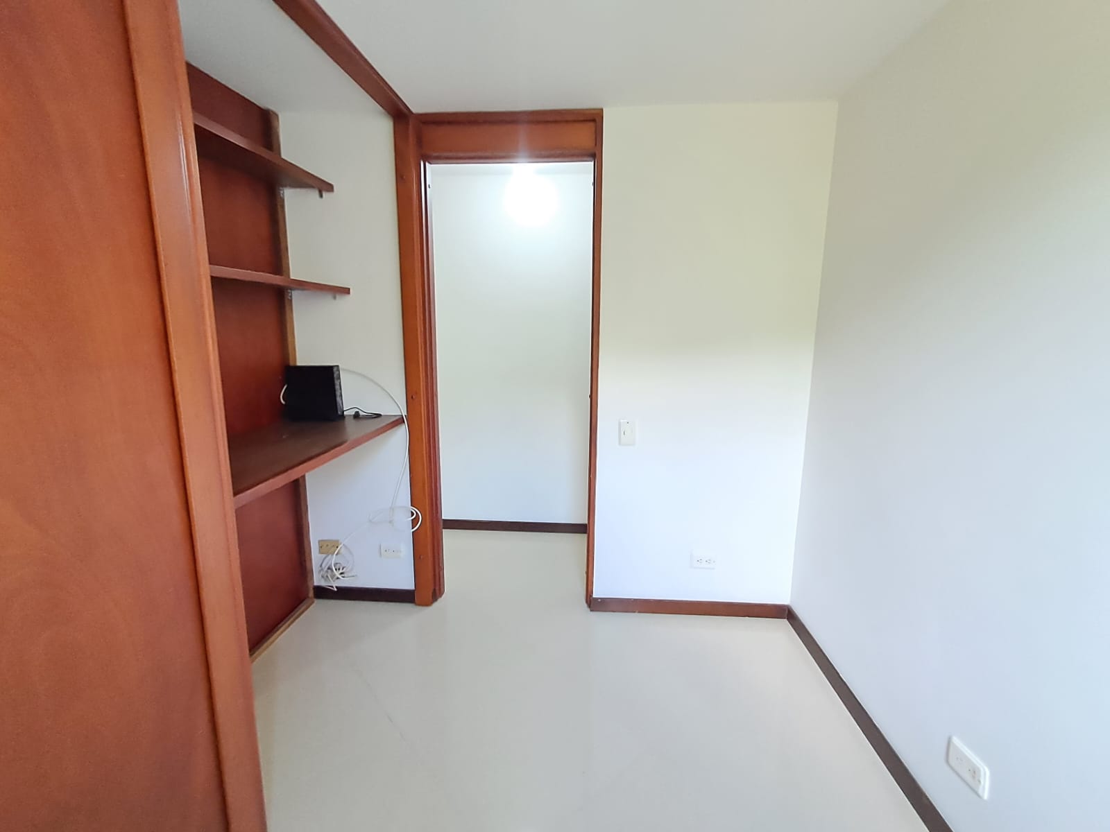 Imagen de Apartamento 12