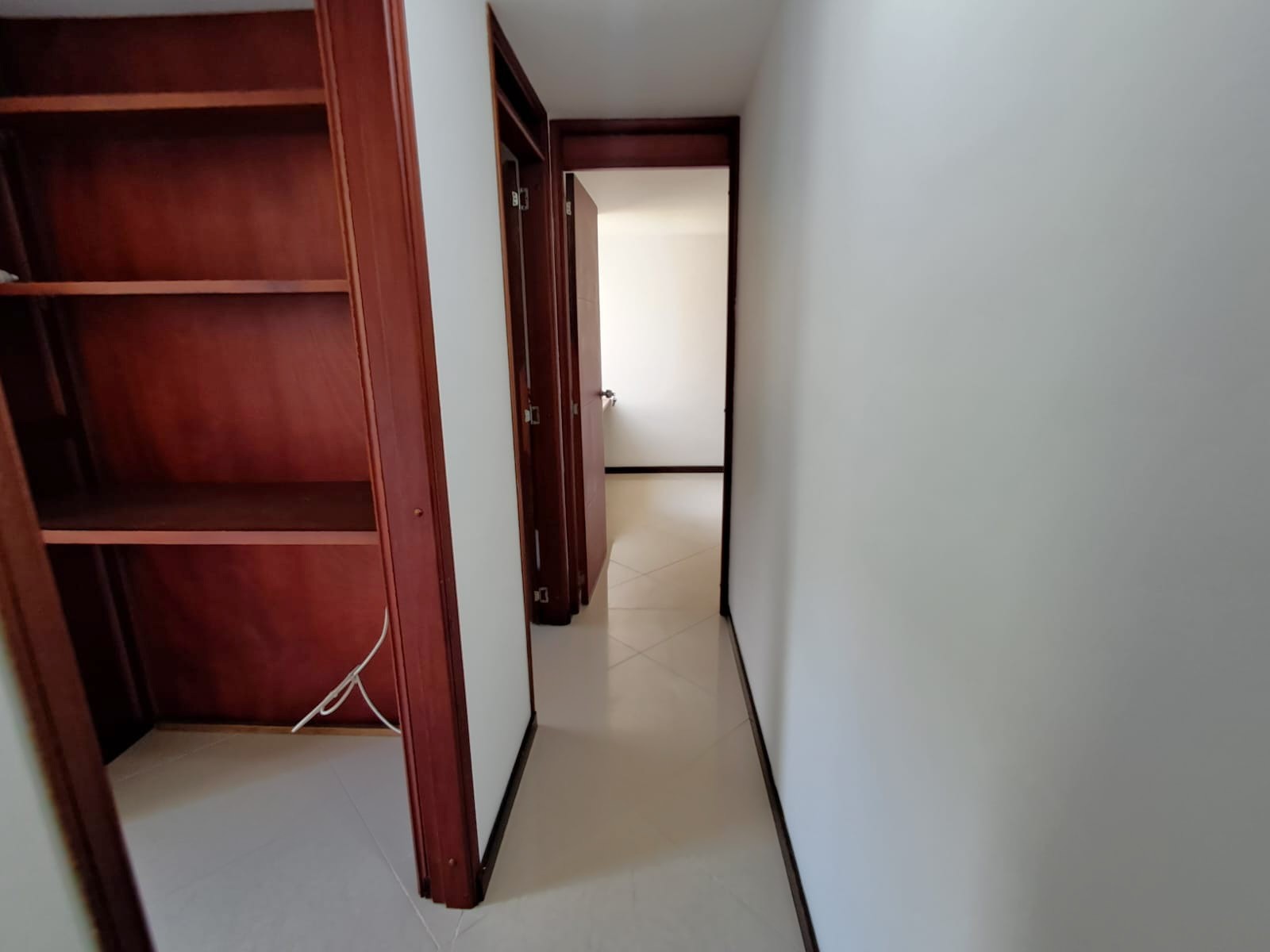 Imagen de Apartamento 8