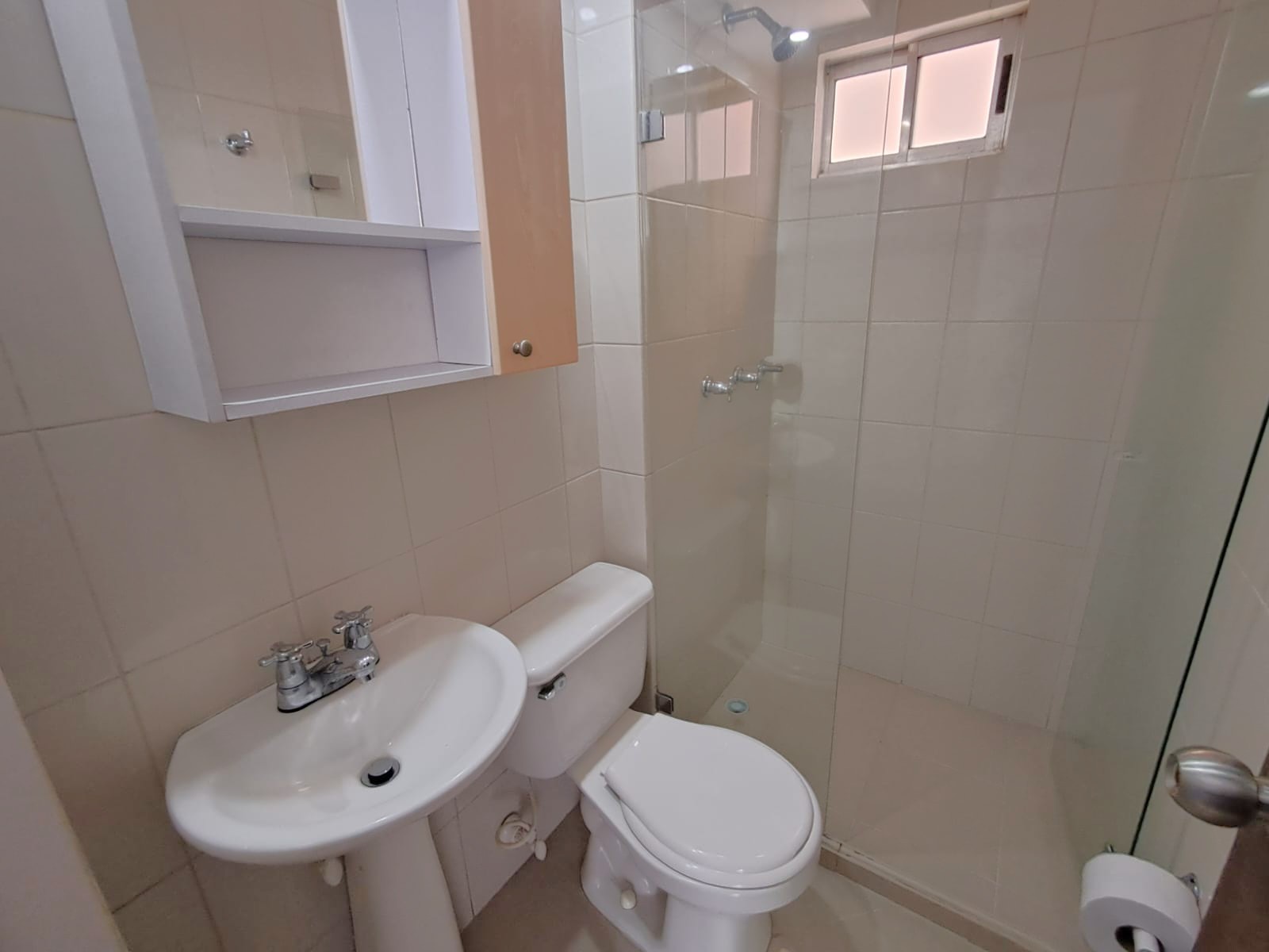 Imagen de Apartamento 10