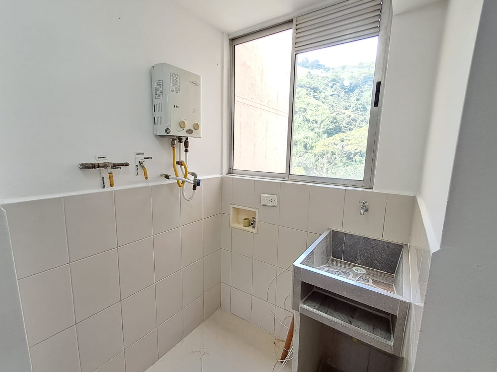 Imagen de Apartamento 7