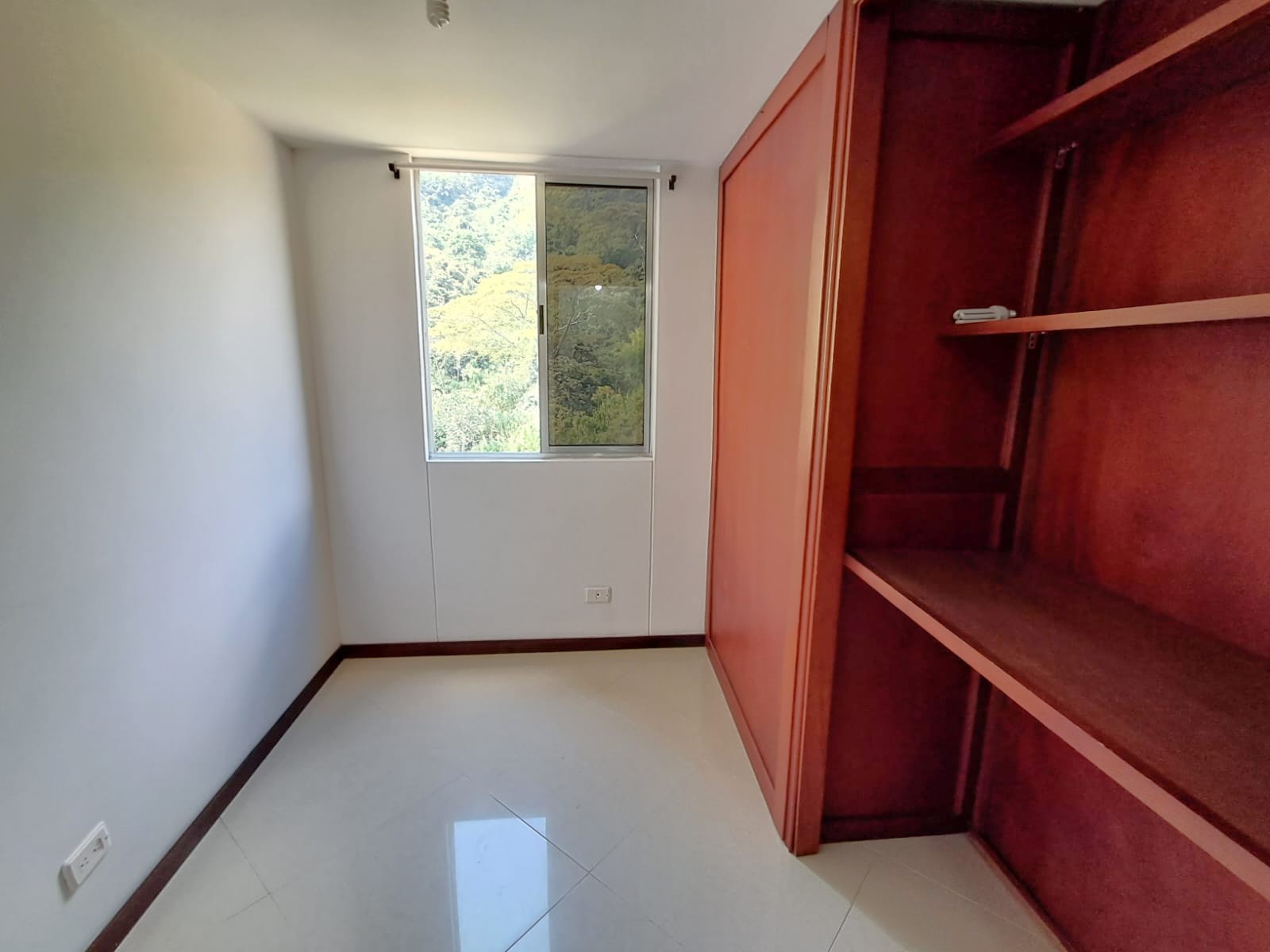 Imagen de Apartamento 11