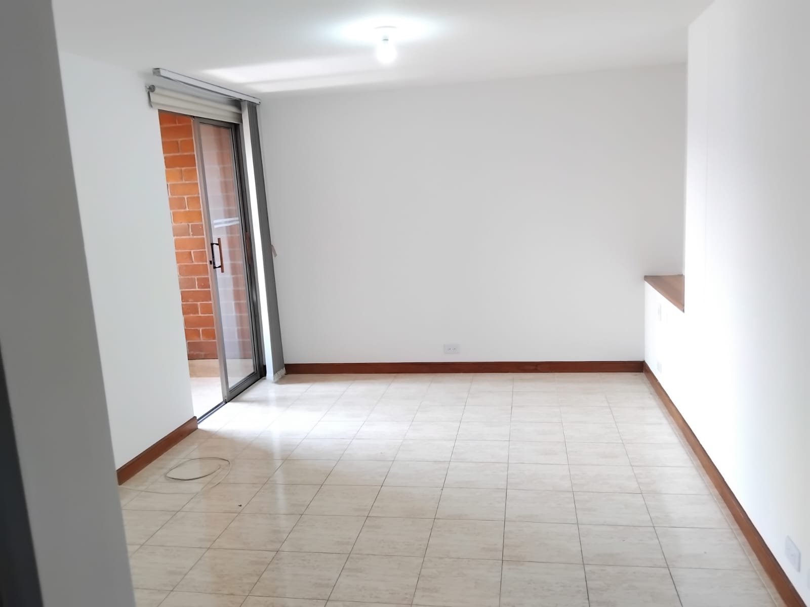 Imagen de Apartamento 19