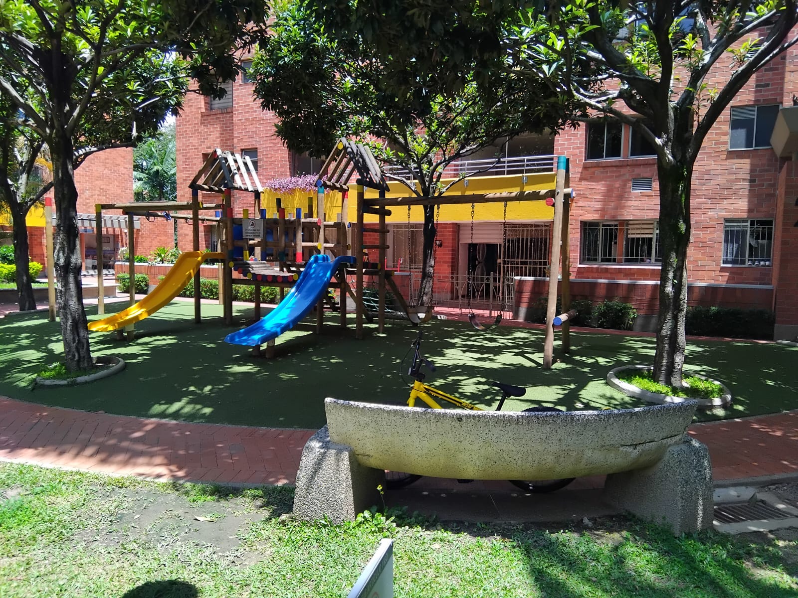 Imagen de Apartamento 28