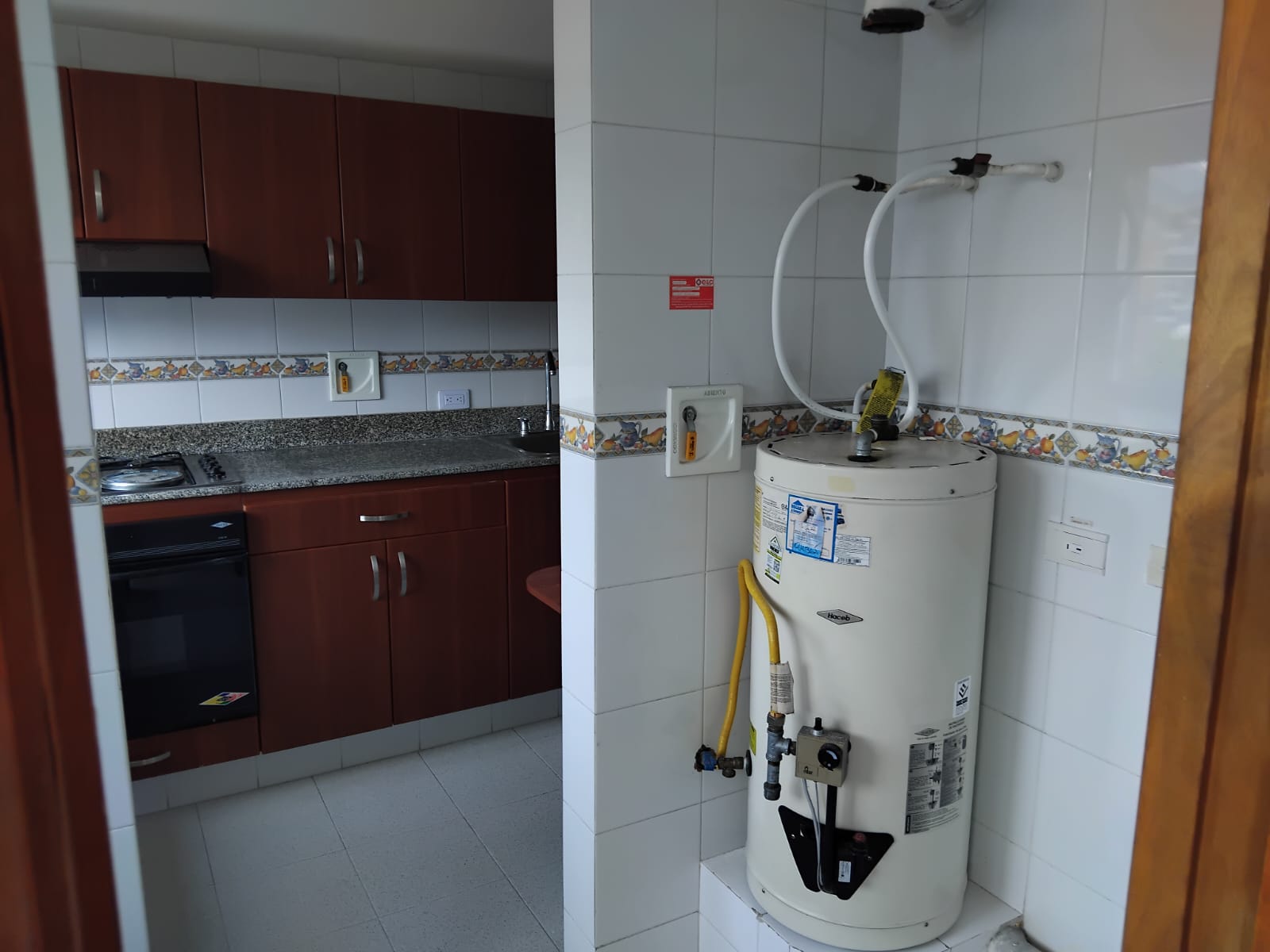 Imagen de Apartamento 5