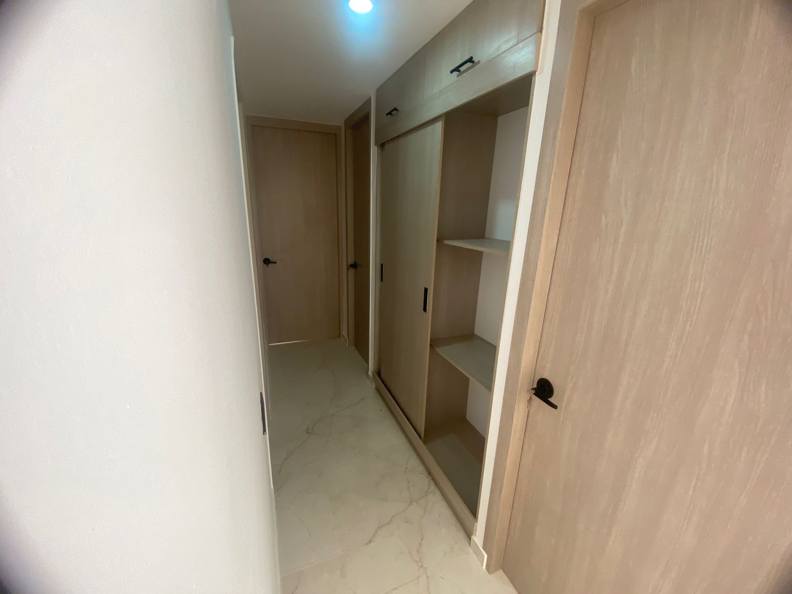 Imagen de Apartamento 7