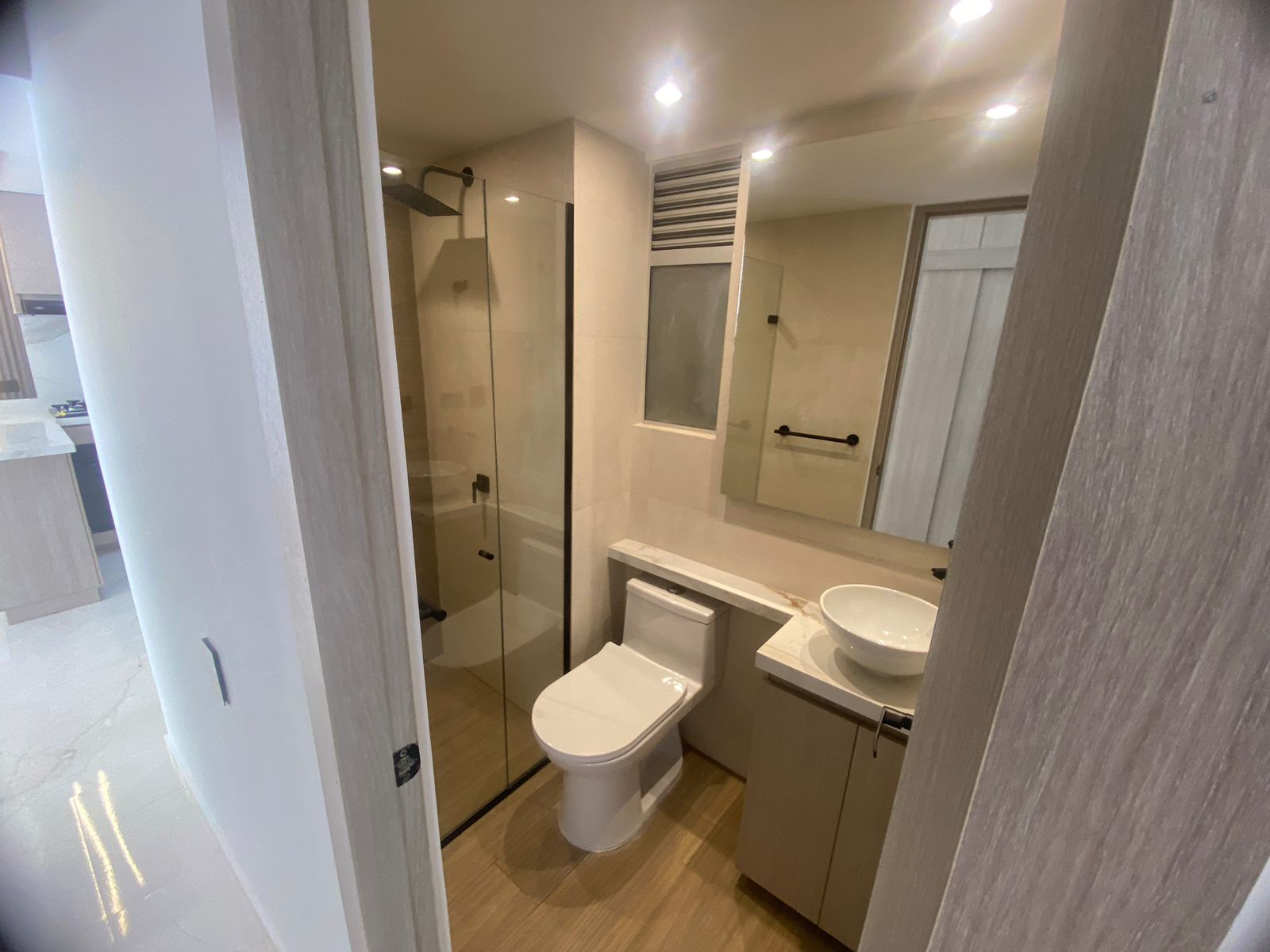 Imagen de Apartamento 12