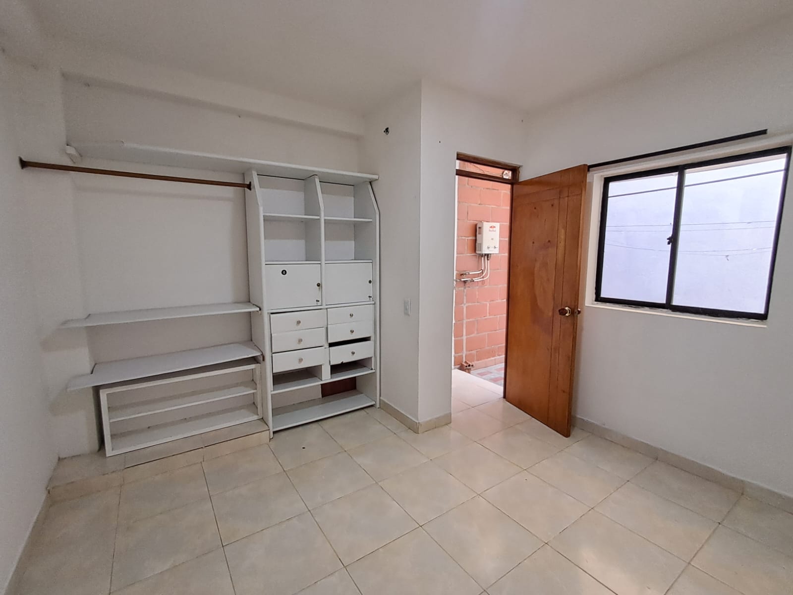 Imagen de apartamento 1