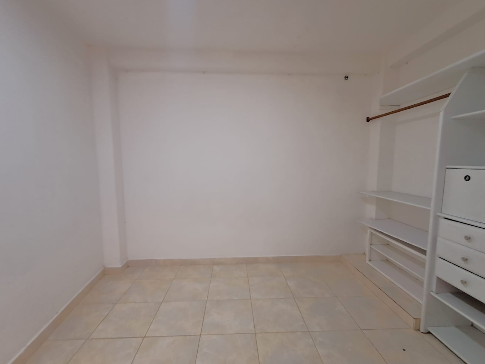 Imagen de apartamento 2