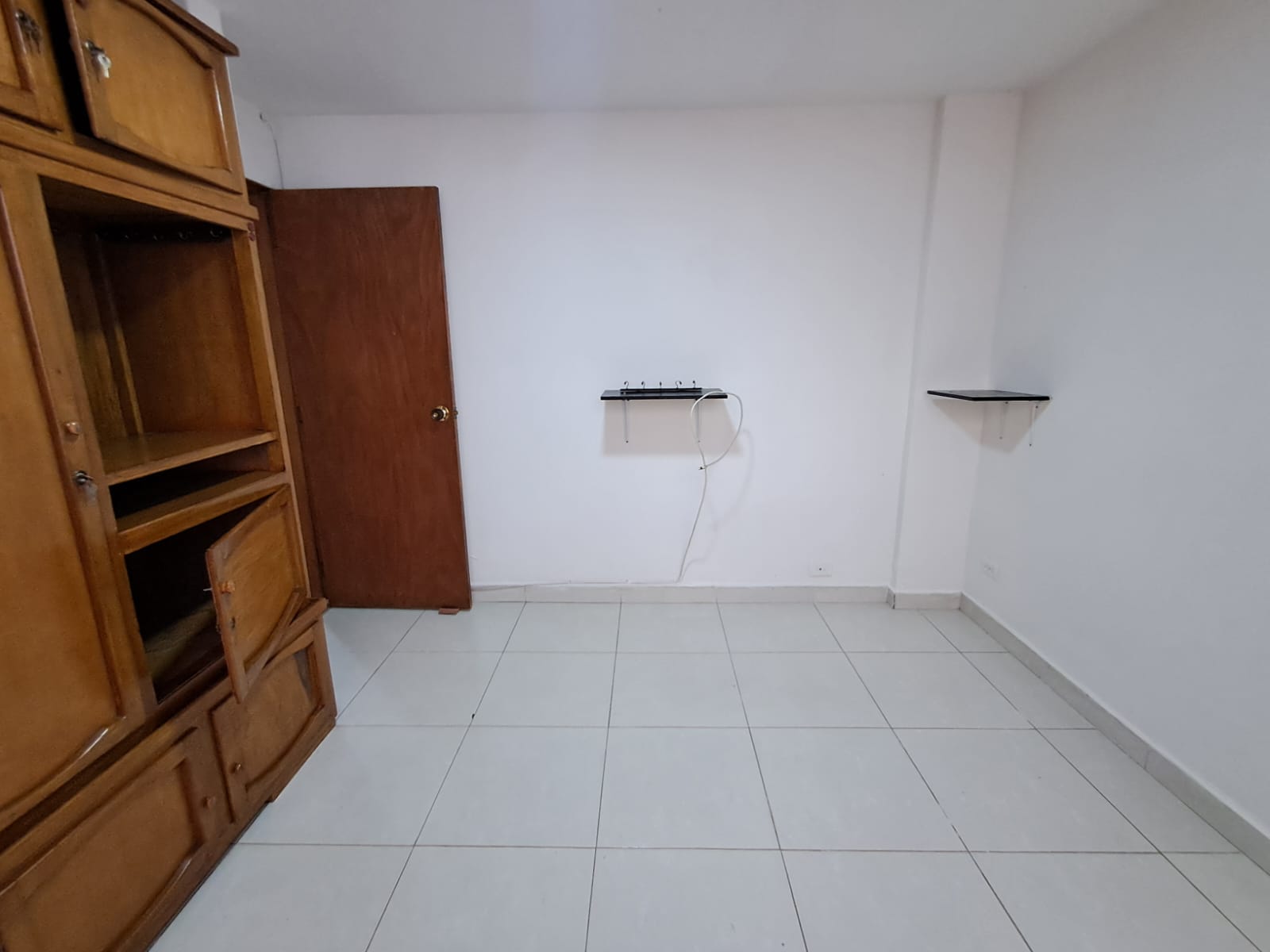 Imagen de Apartamento 7