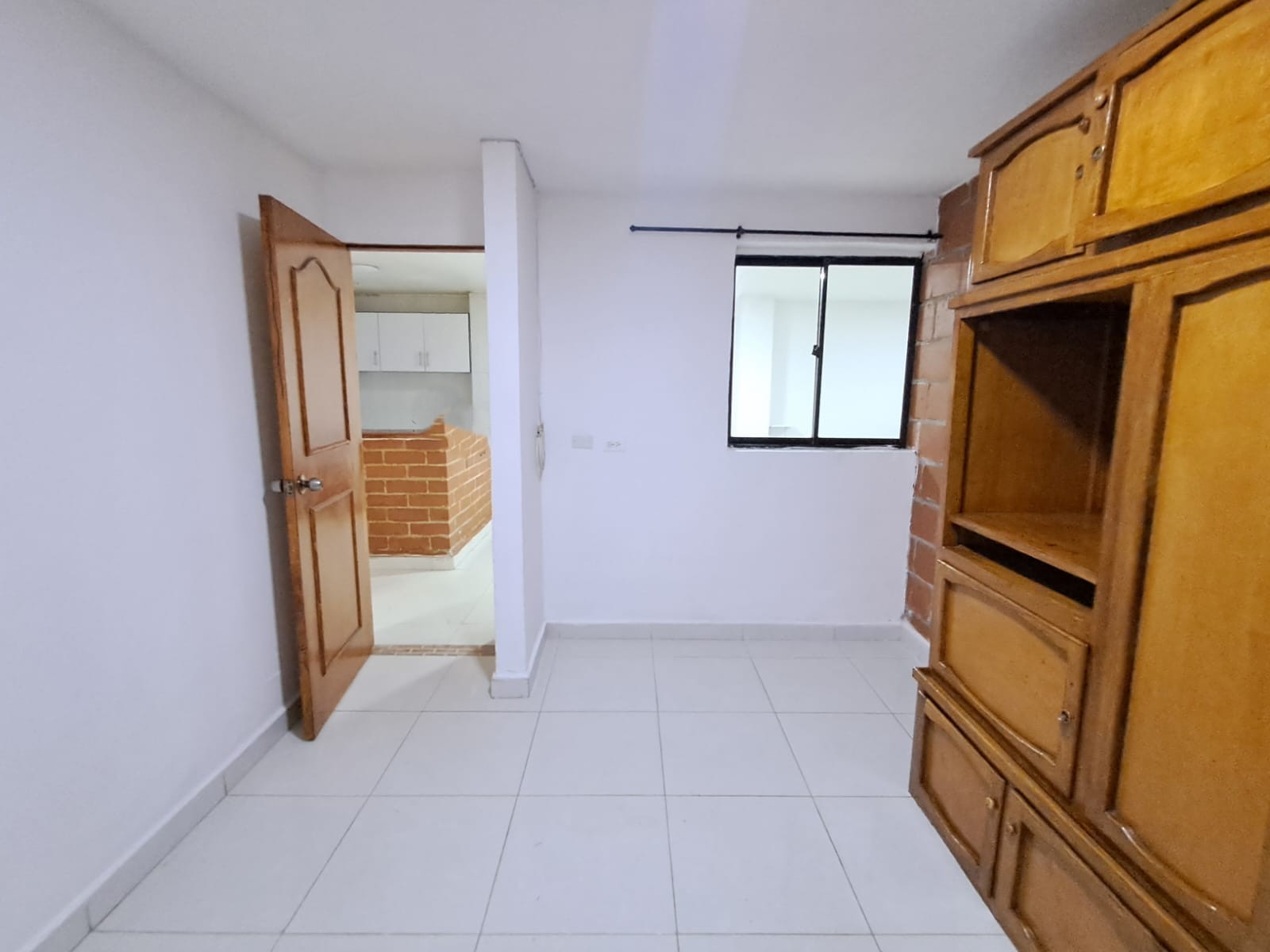 Imagen de Apartamento 9