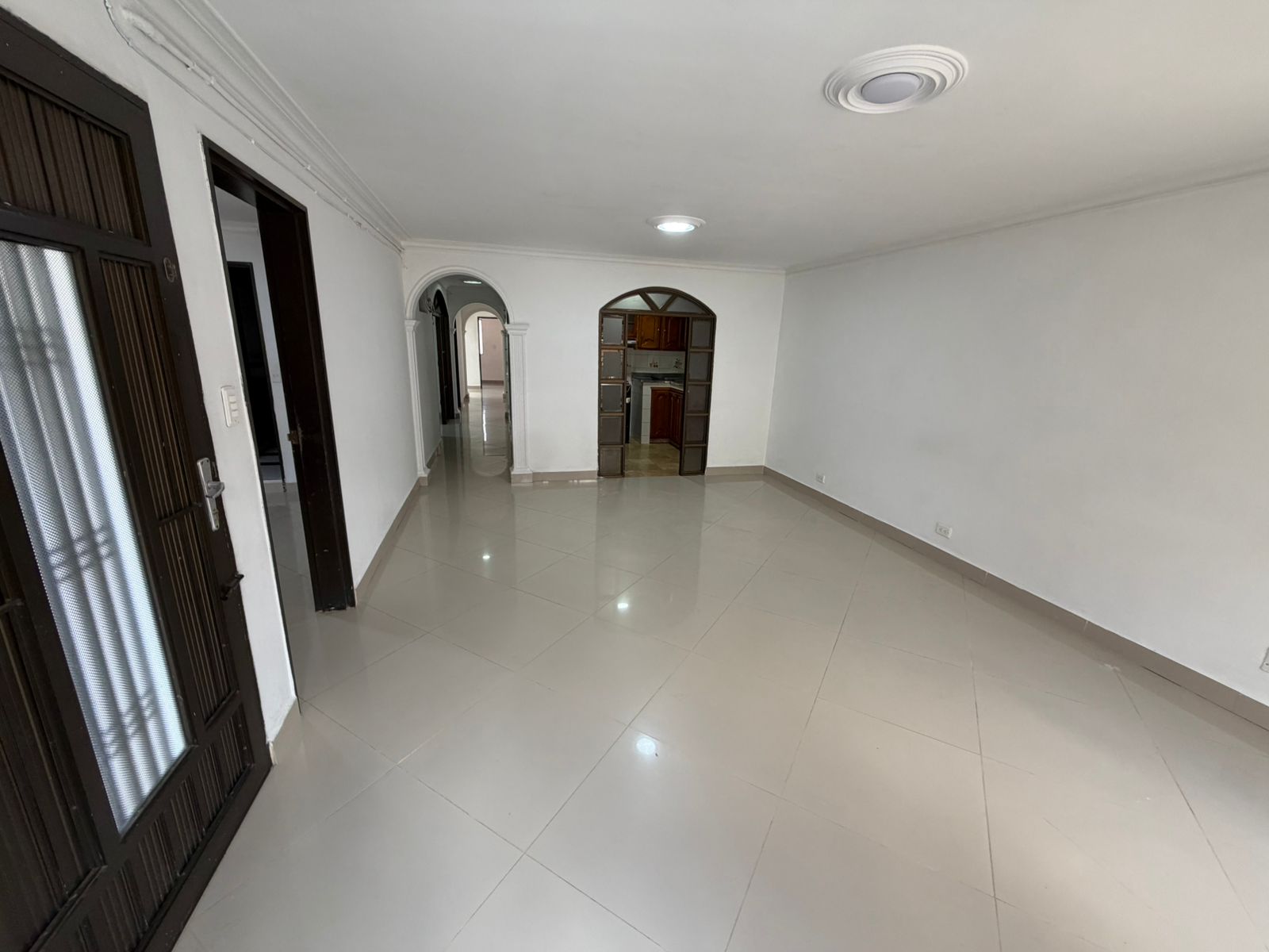 Imagen principal de casa