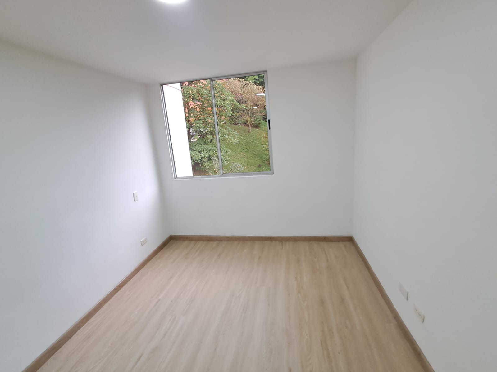 Imagen de Apartamento 12