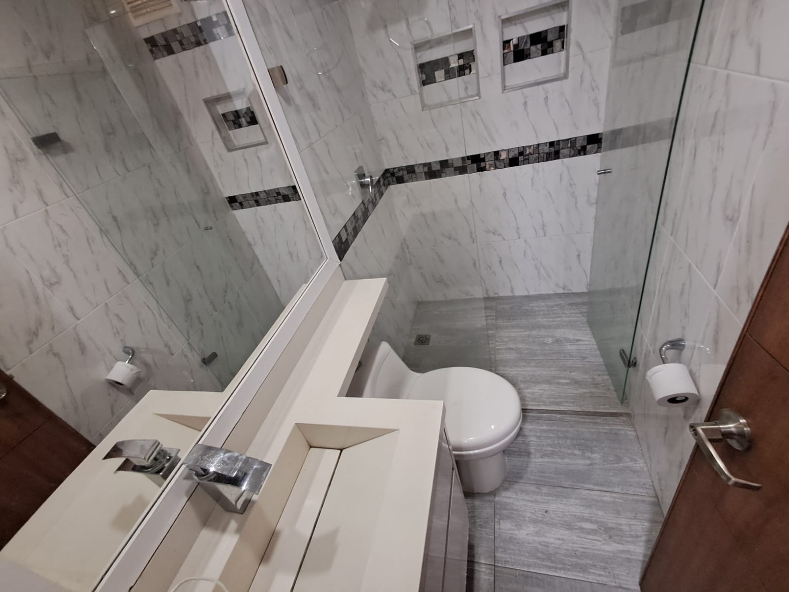 Imagen de Apartamento 8