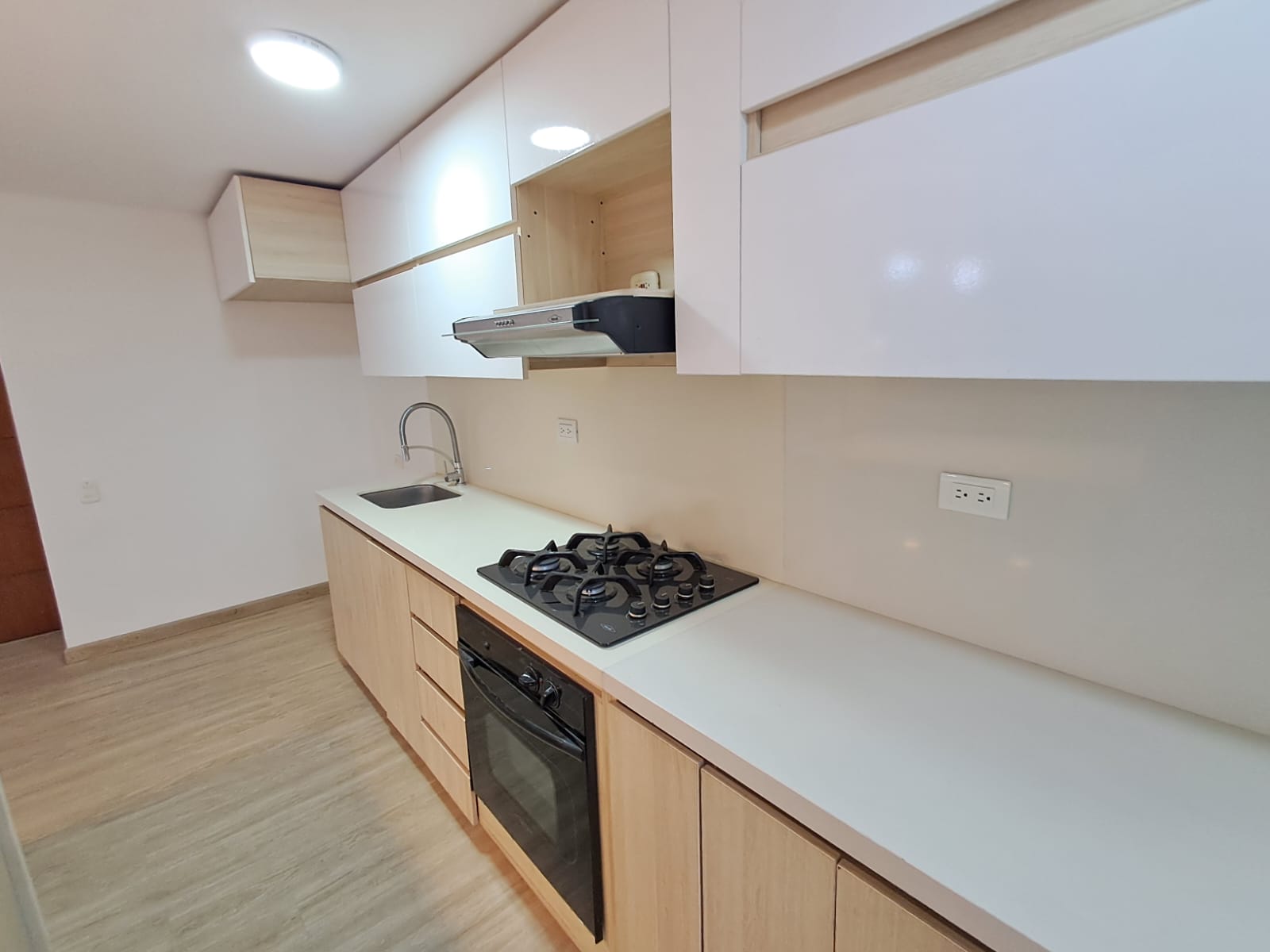 Imagen de apartamento 1