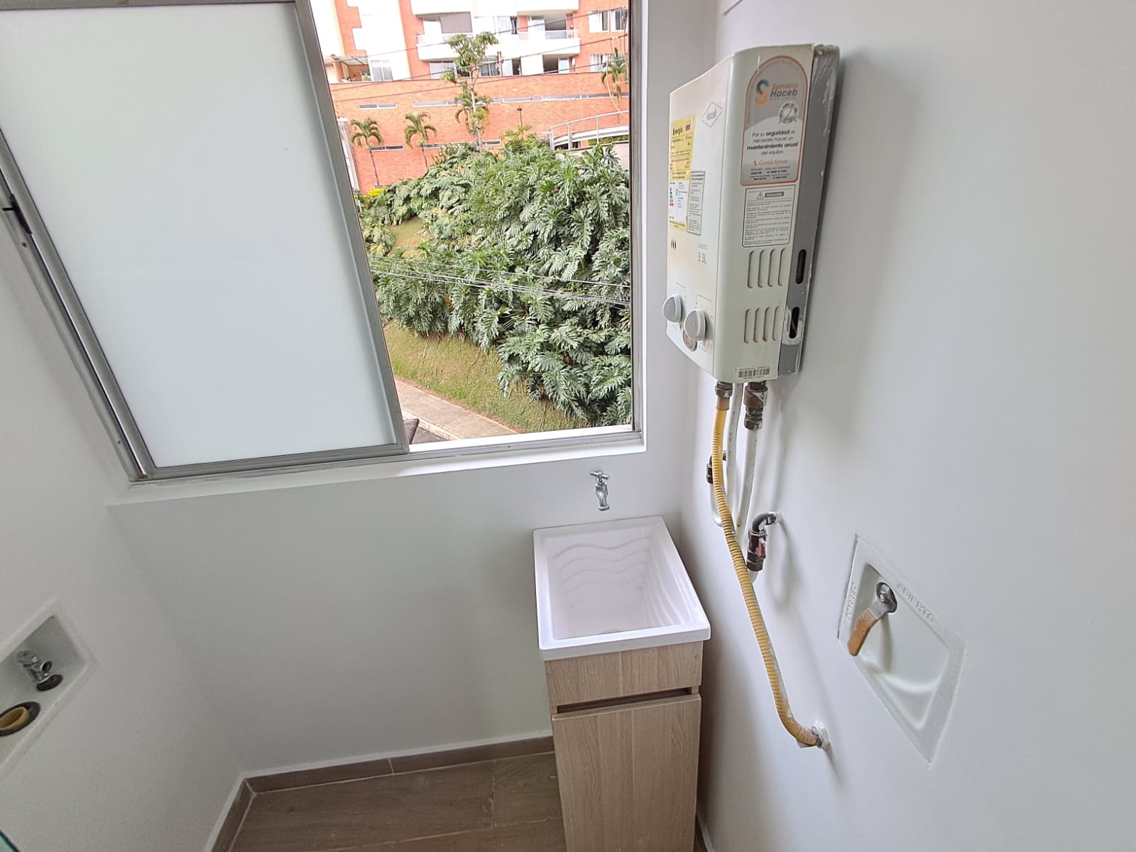 Imagen de Apartamento 5