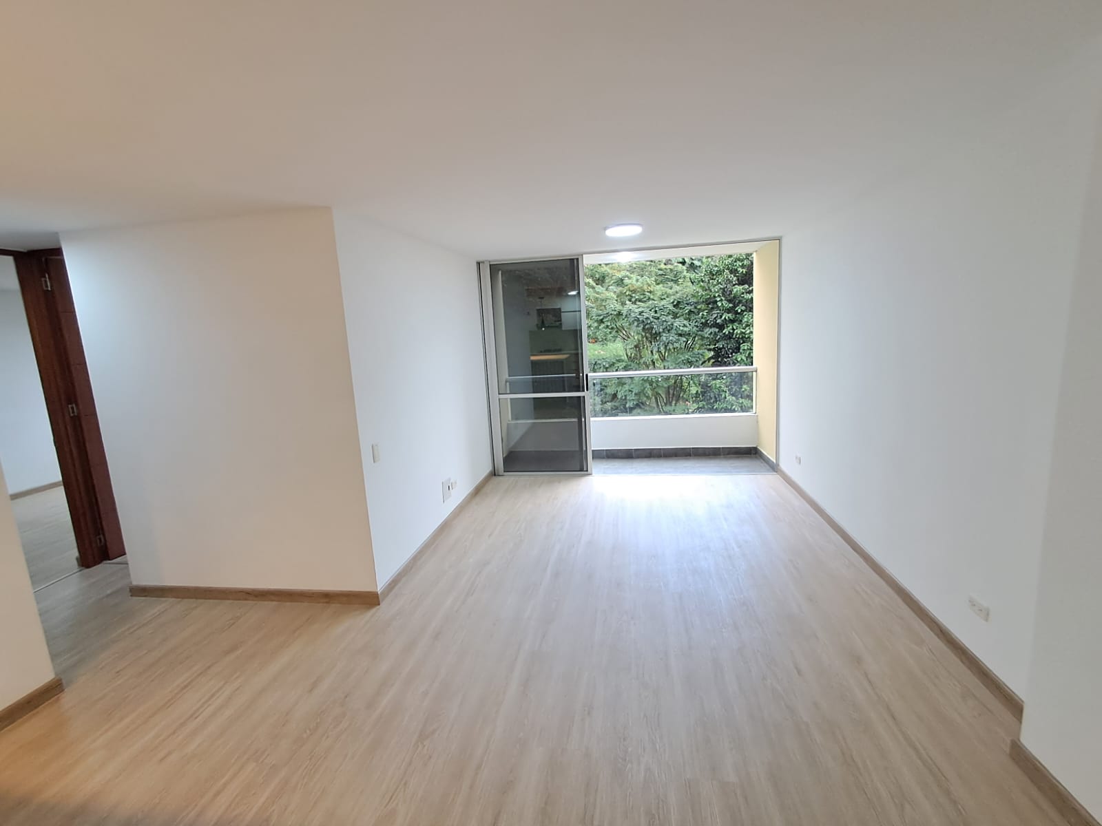 Imagen de Apartamento