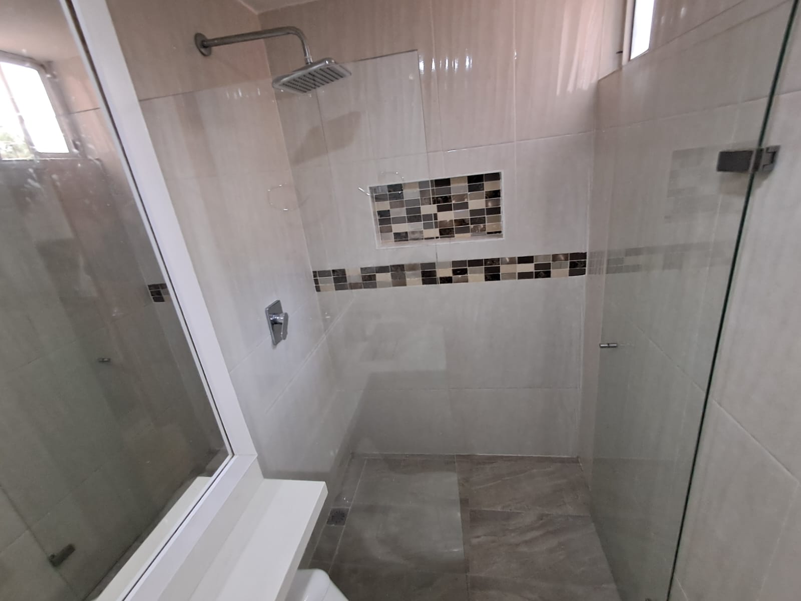 Imagen de Apartamento 16