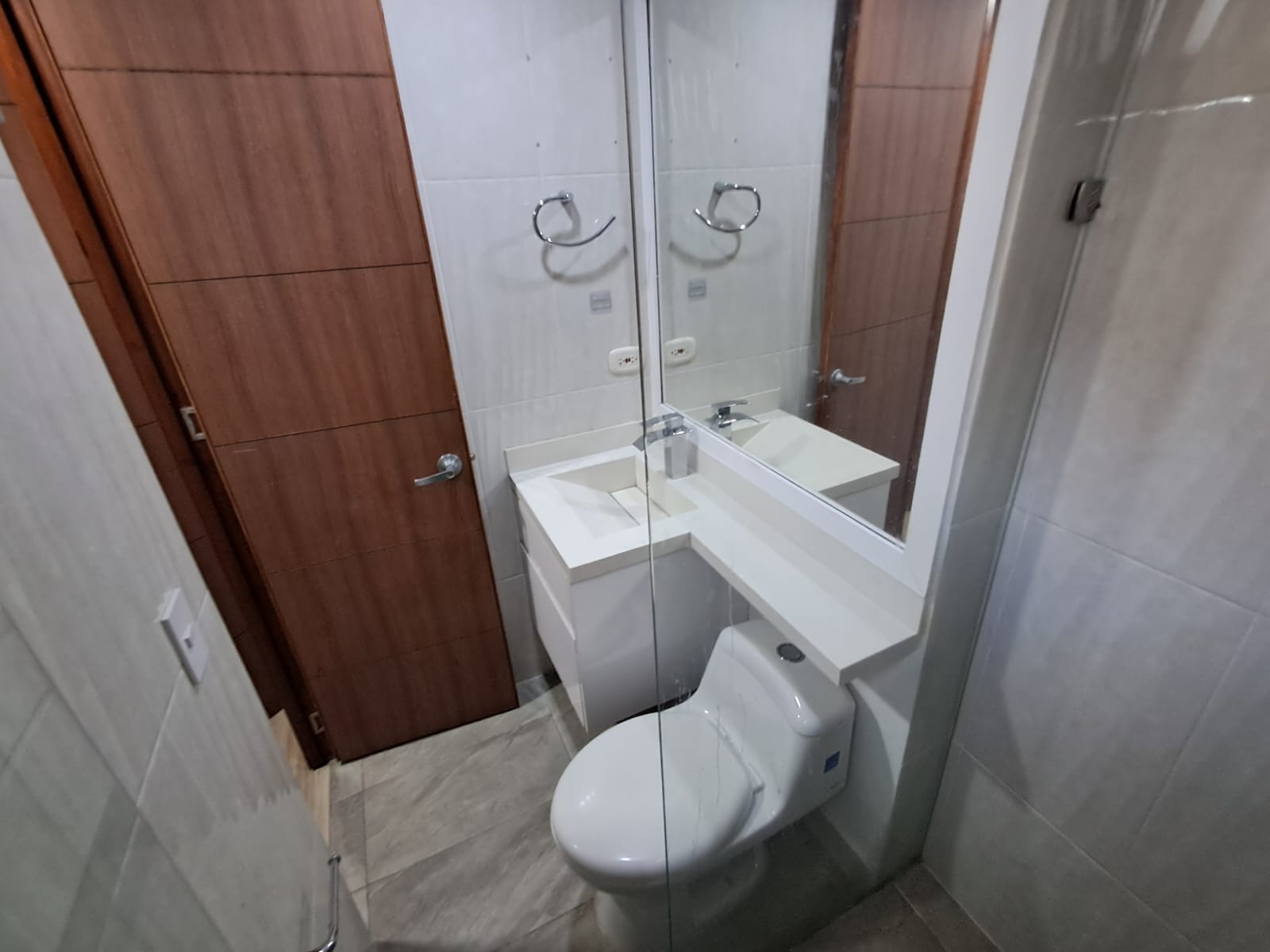 Imagen de Apartamento 15