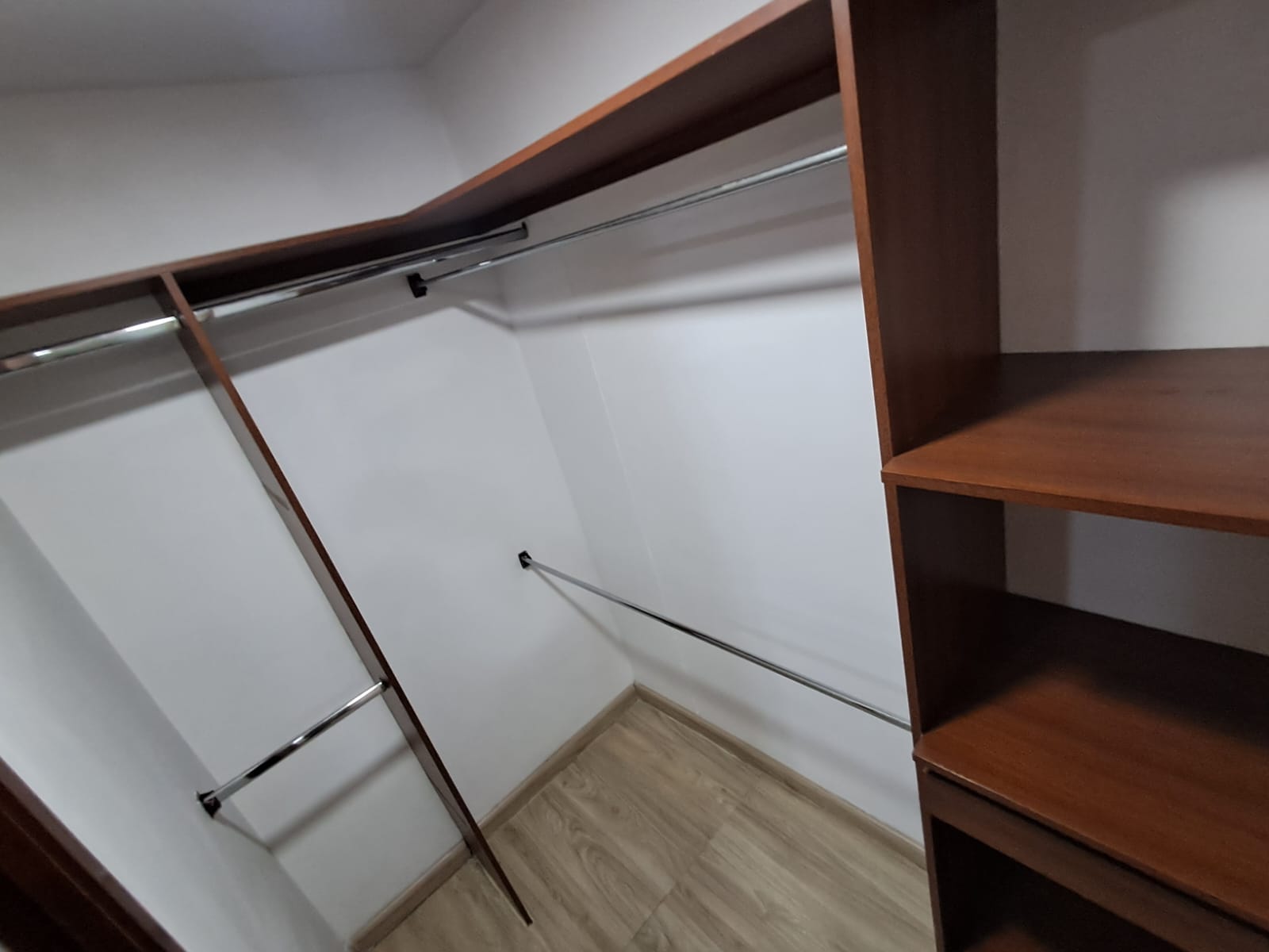 Imagen de Apartamento 14