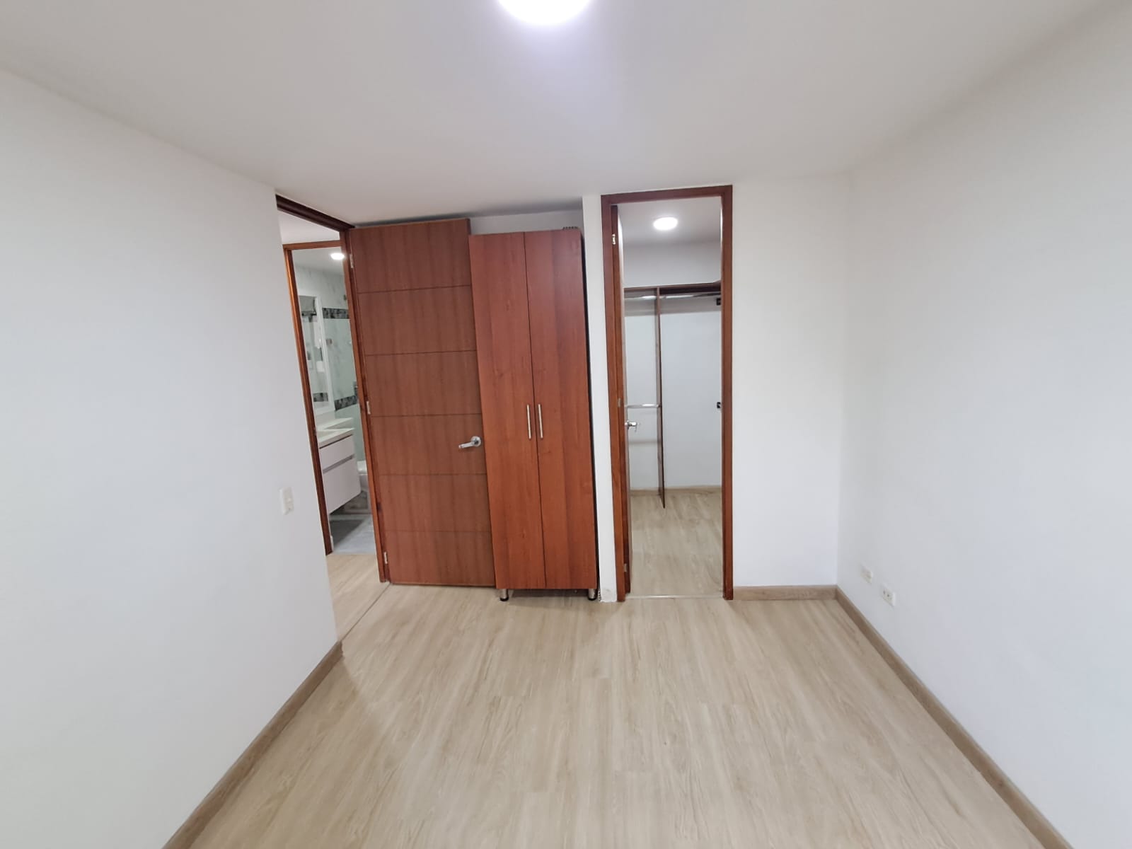 Imagen de Apartamento 13