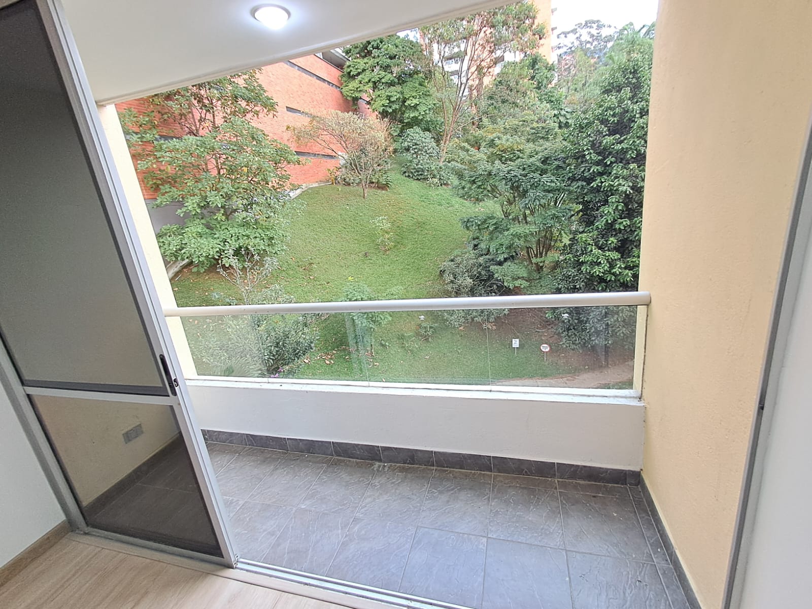 Imagen de Apartamento 7