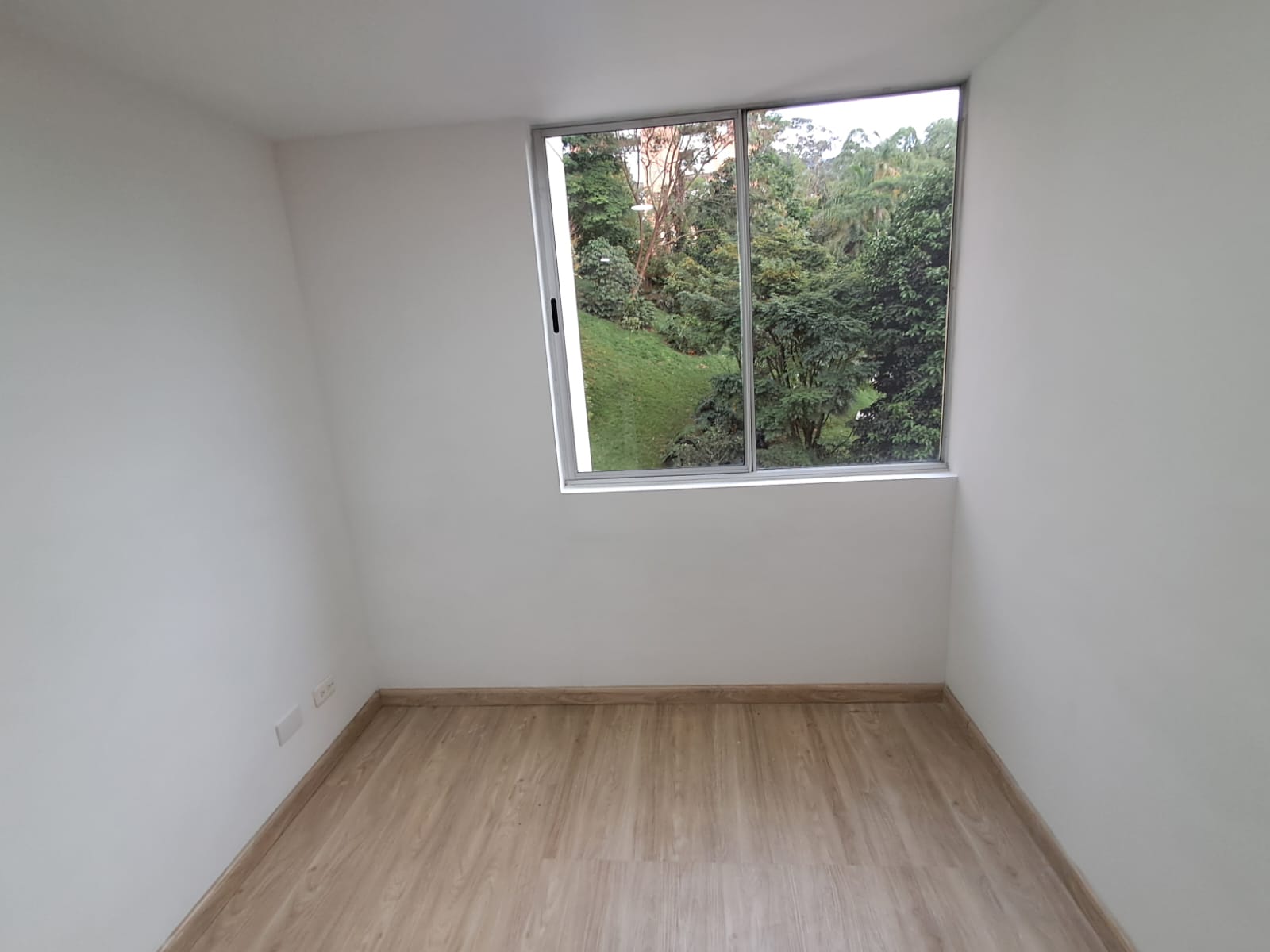 Imagen de Apartamento 10