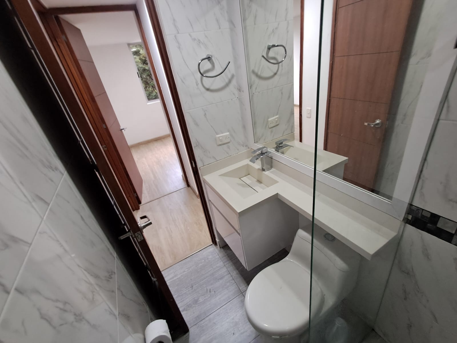 Imagen de Apartamento 9