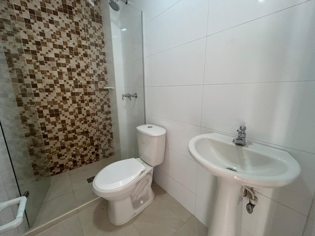 Imagen de Apartamento 18