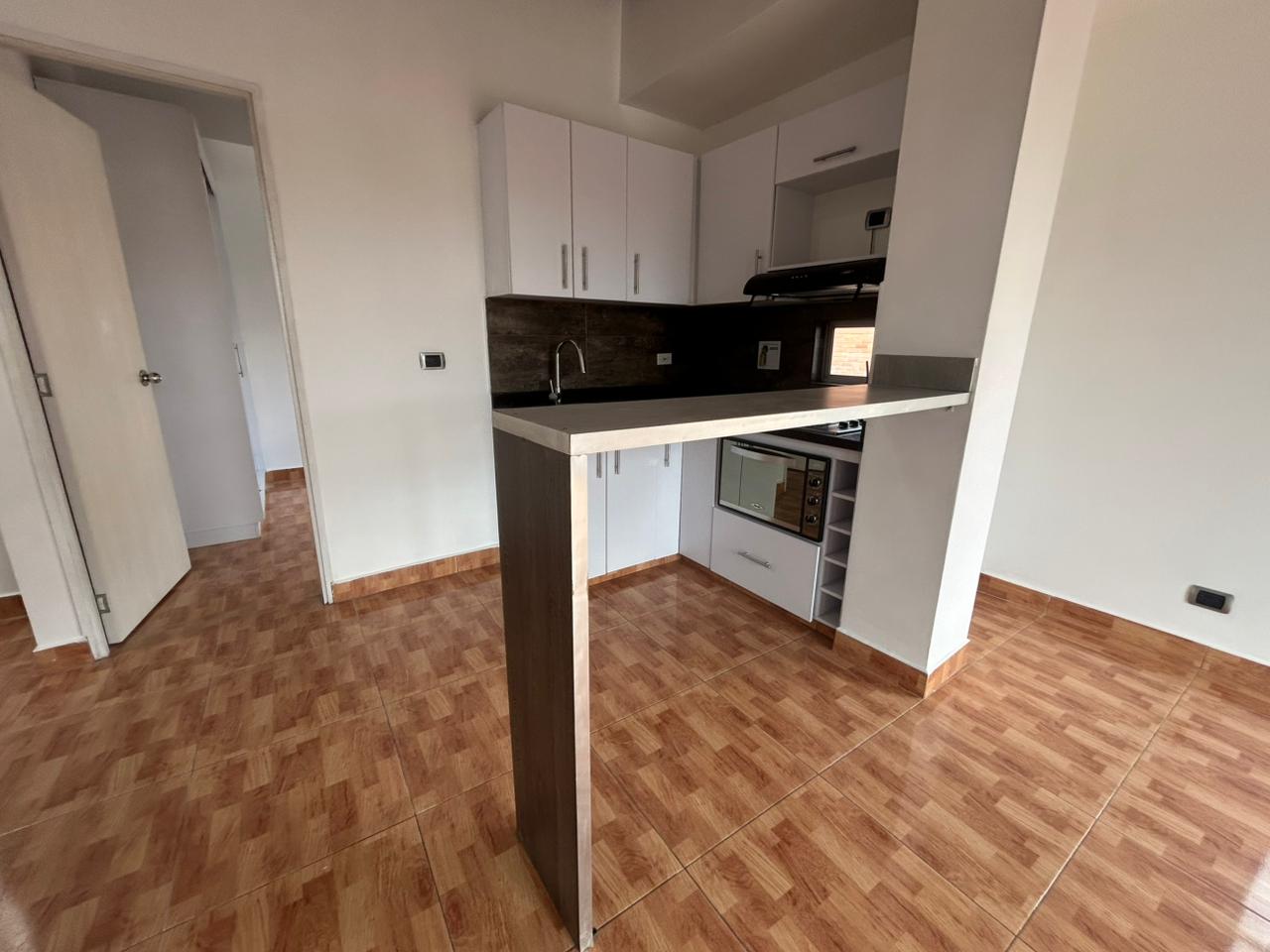 Imagen de apartamento 1