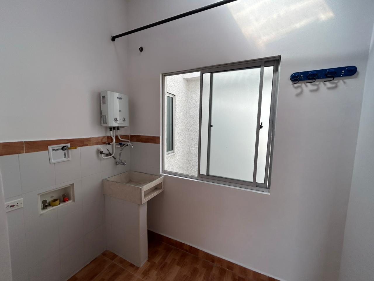 Imagen de Apartamento 9