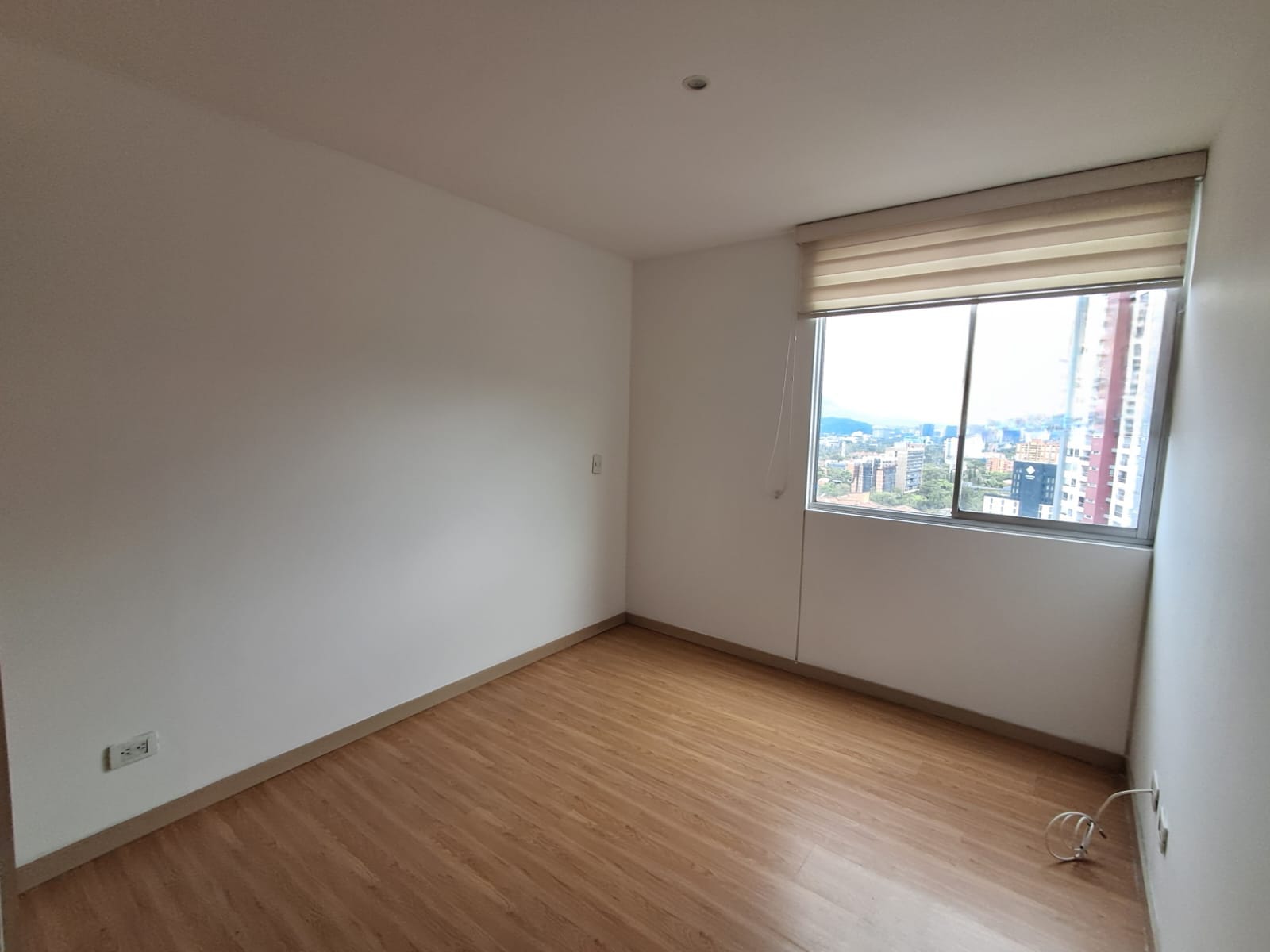 Imagen de Apartamento 12