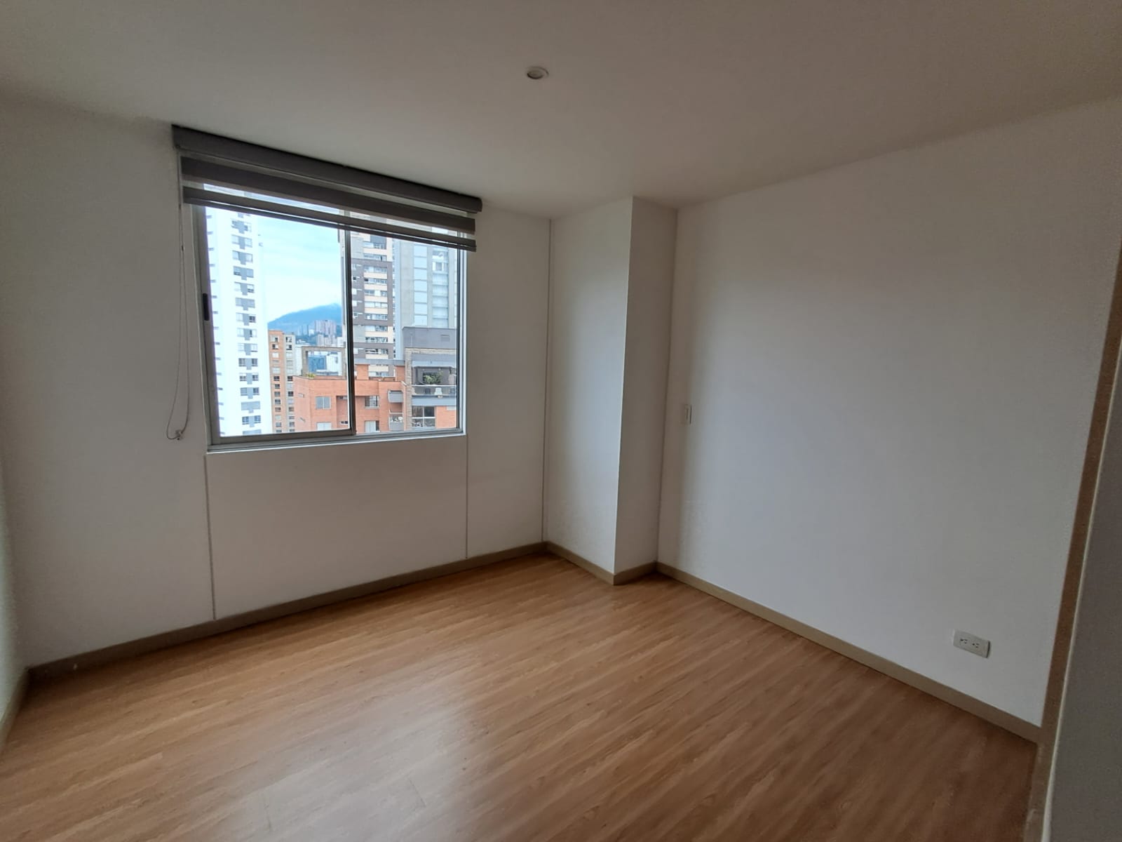 Imagen de apartamento 3