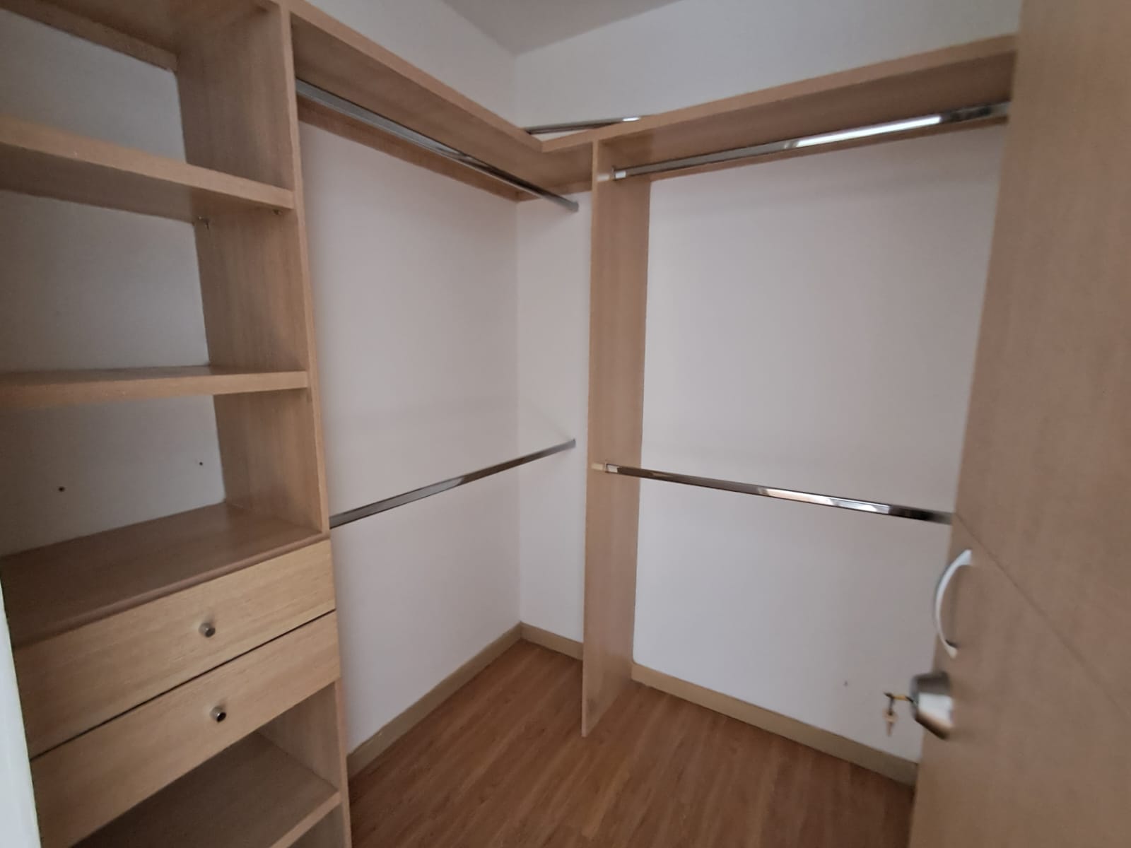 Imagen de apartamento 2